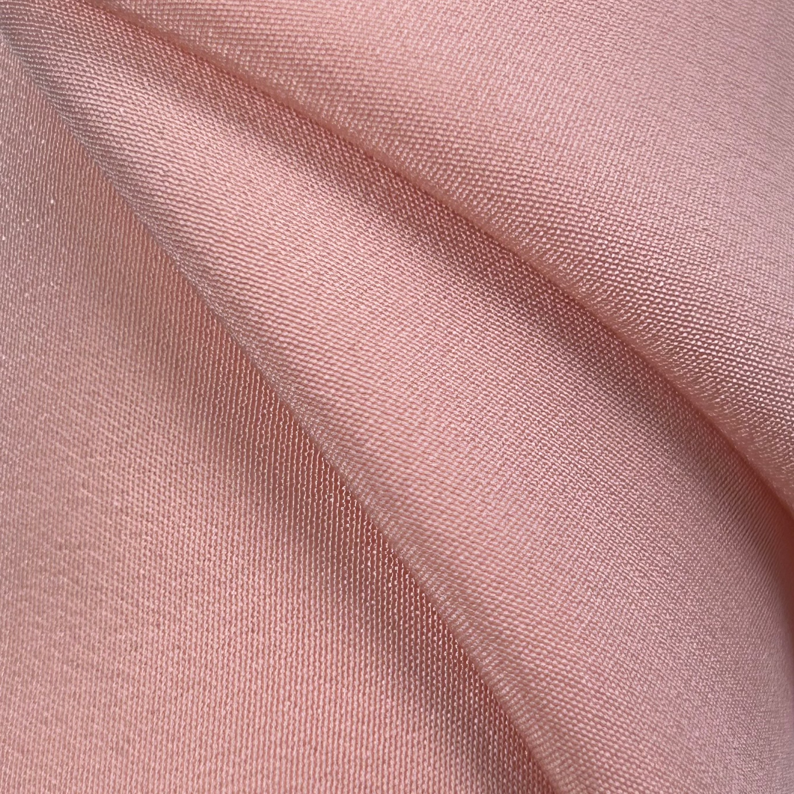 Silk Crepe De Chine BS004 1803W