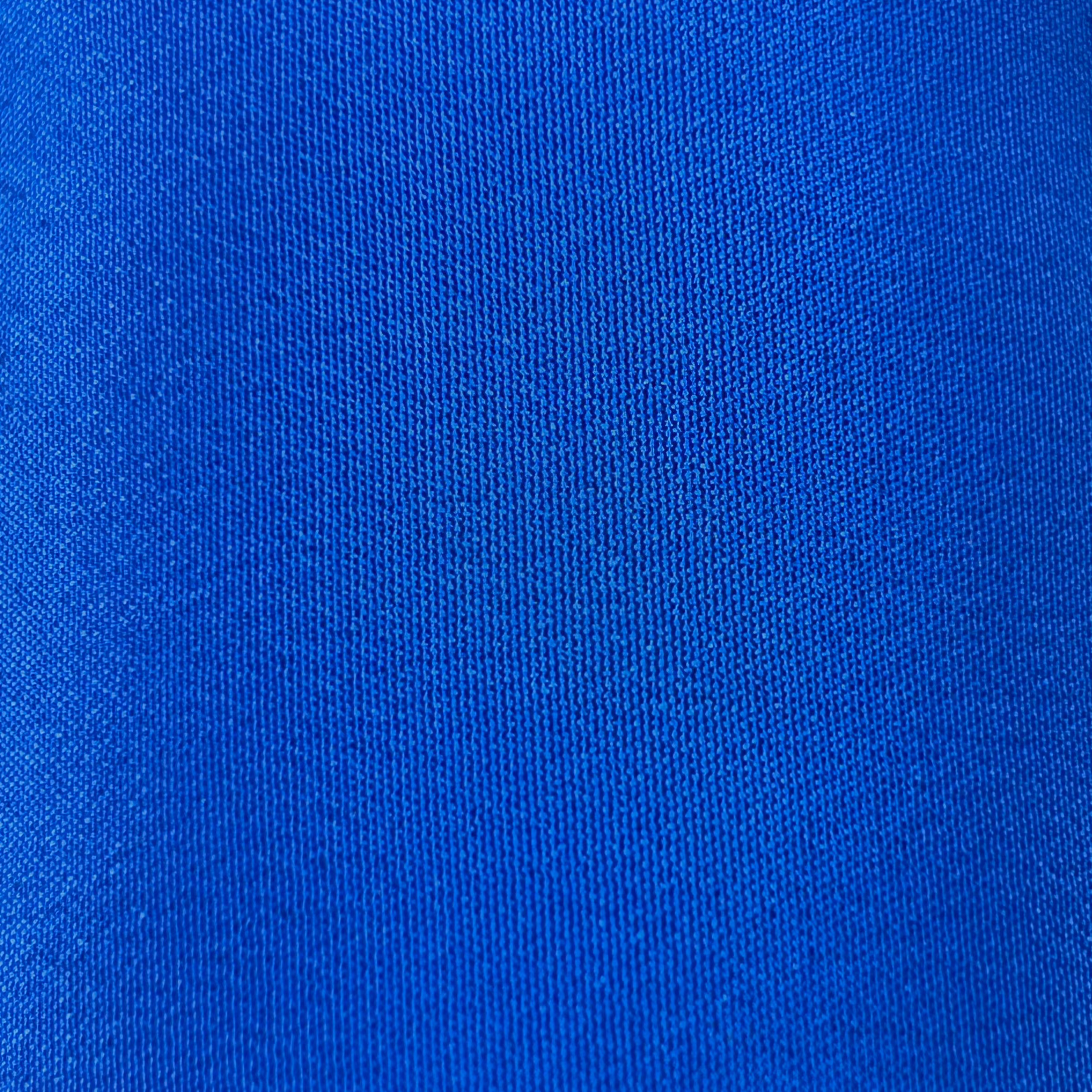 Silk Crepe De Chine BS004 1803W