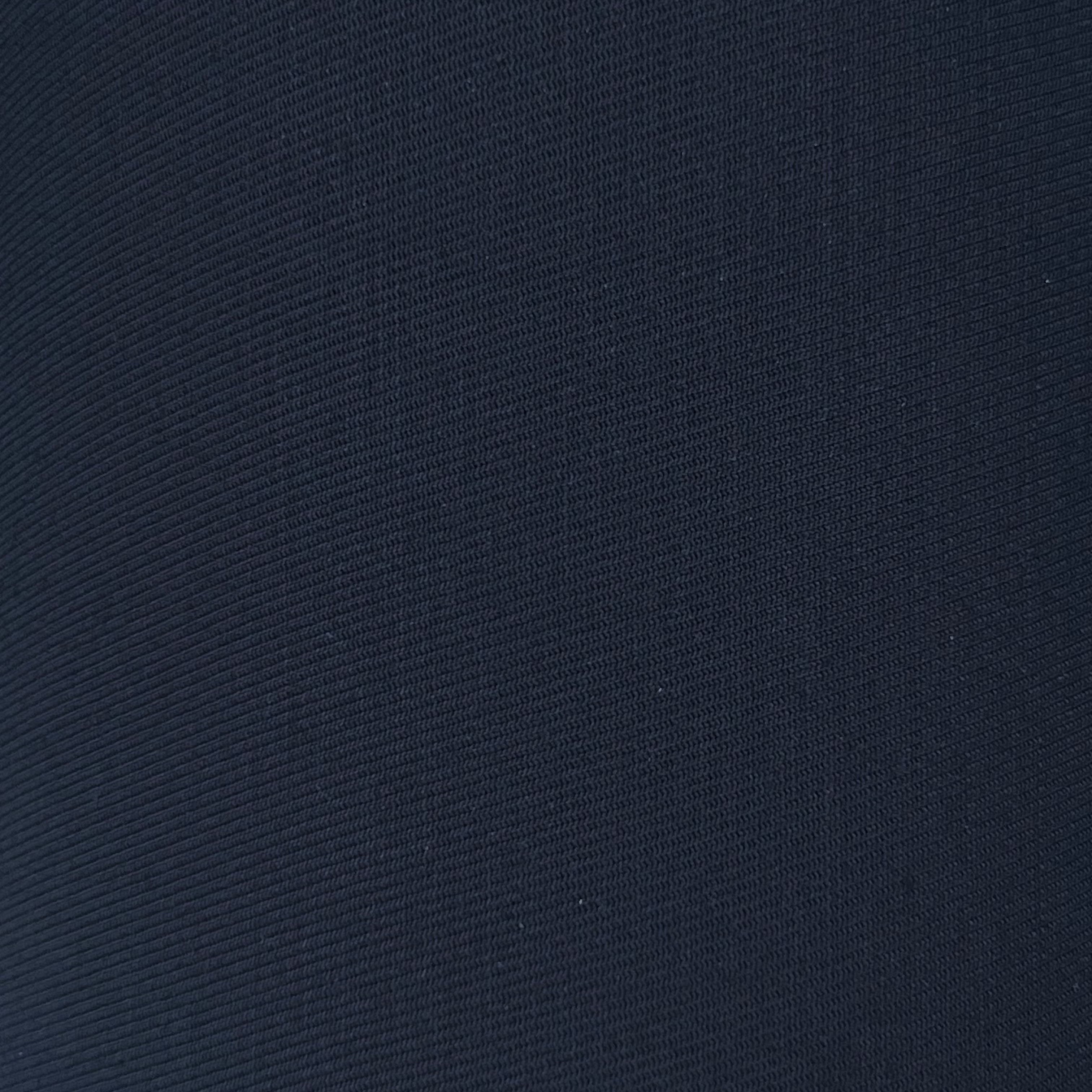 Stretch Cotton GR001 C17S