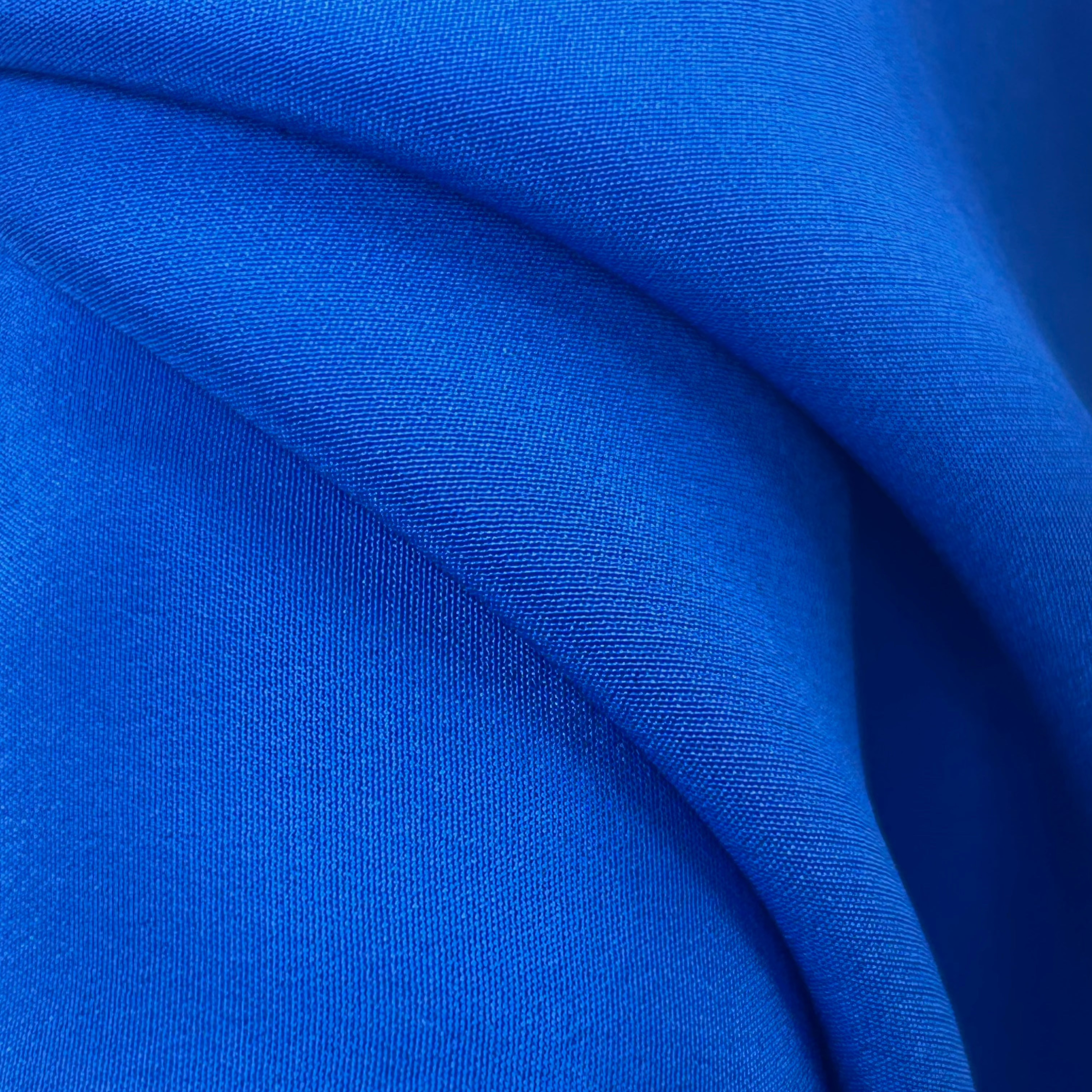 Silk Crepe De Chine BS004 1803W