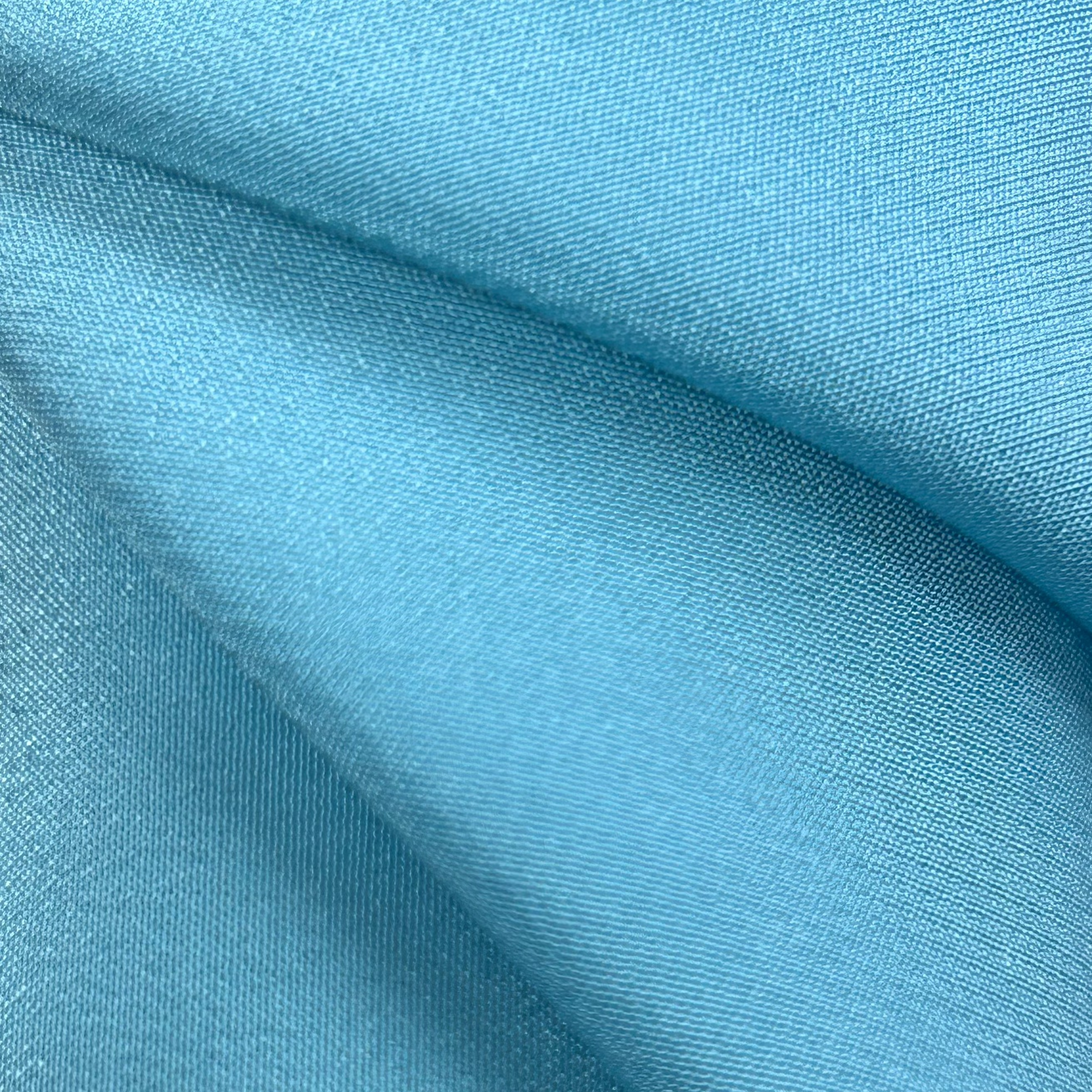 Silk Crepe De Chine BS004 1803W