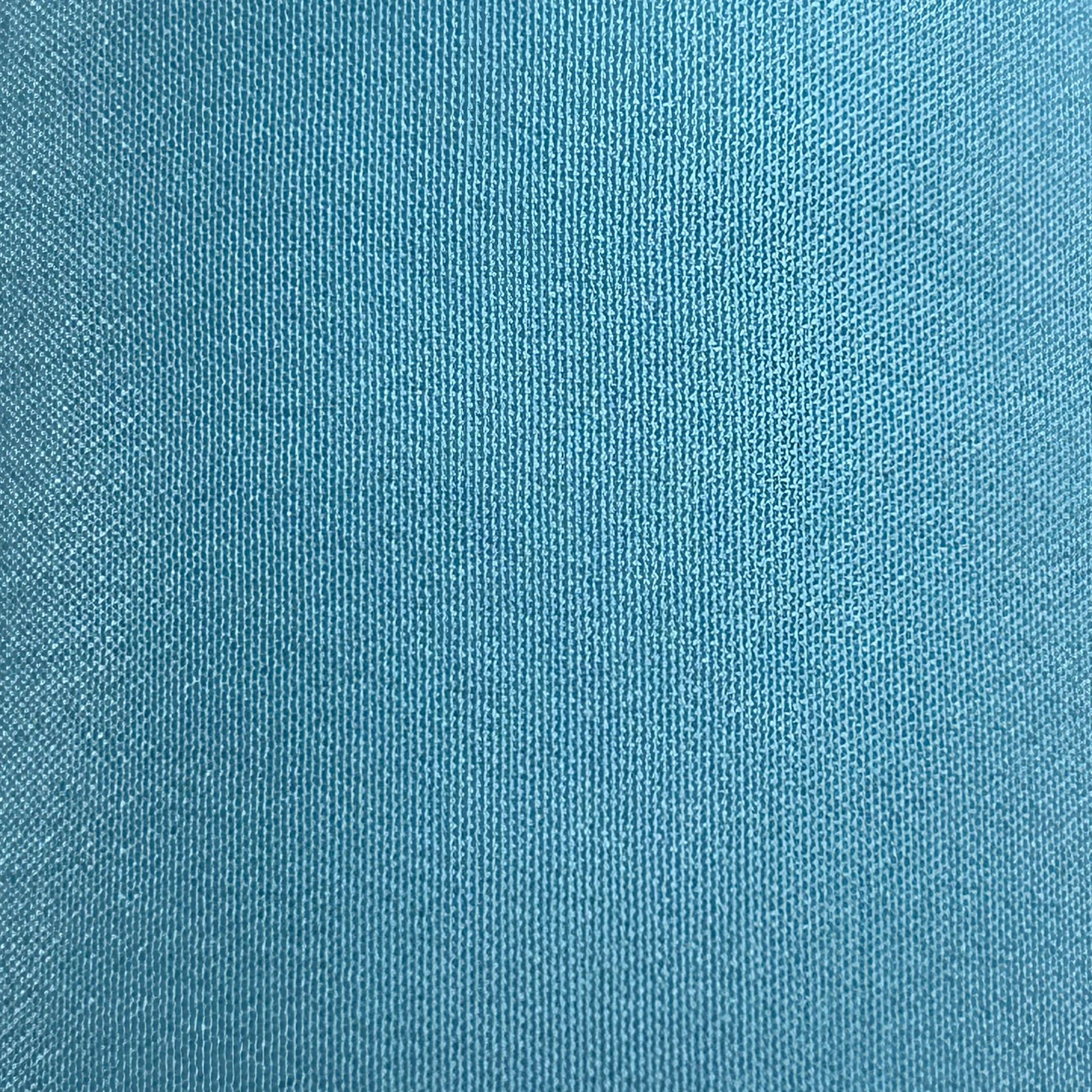 Silk Crepe De Chine BS004 1803W