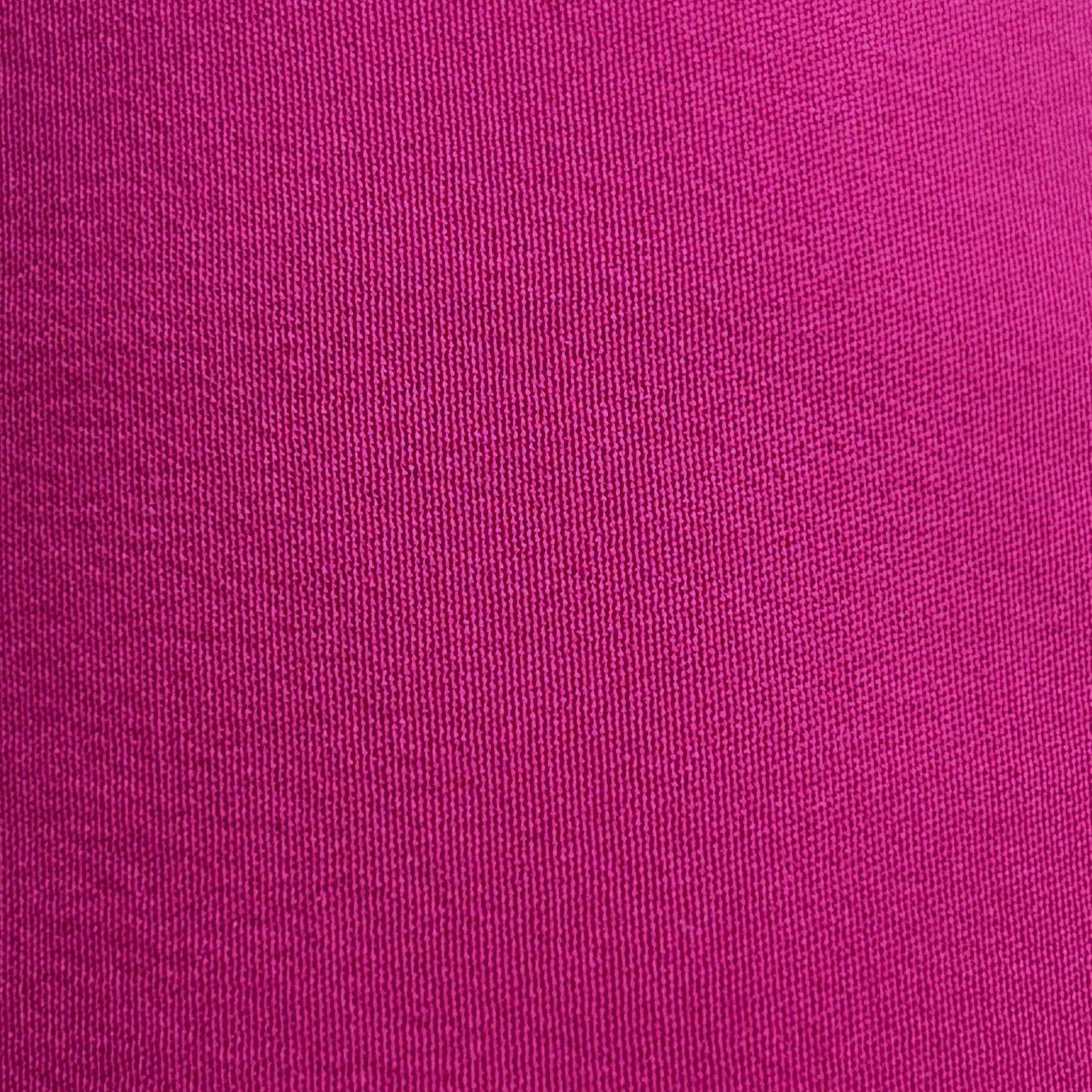 Silk Crepe De Chine BS004 1803W