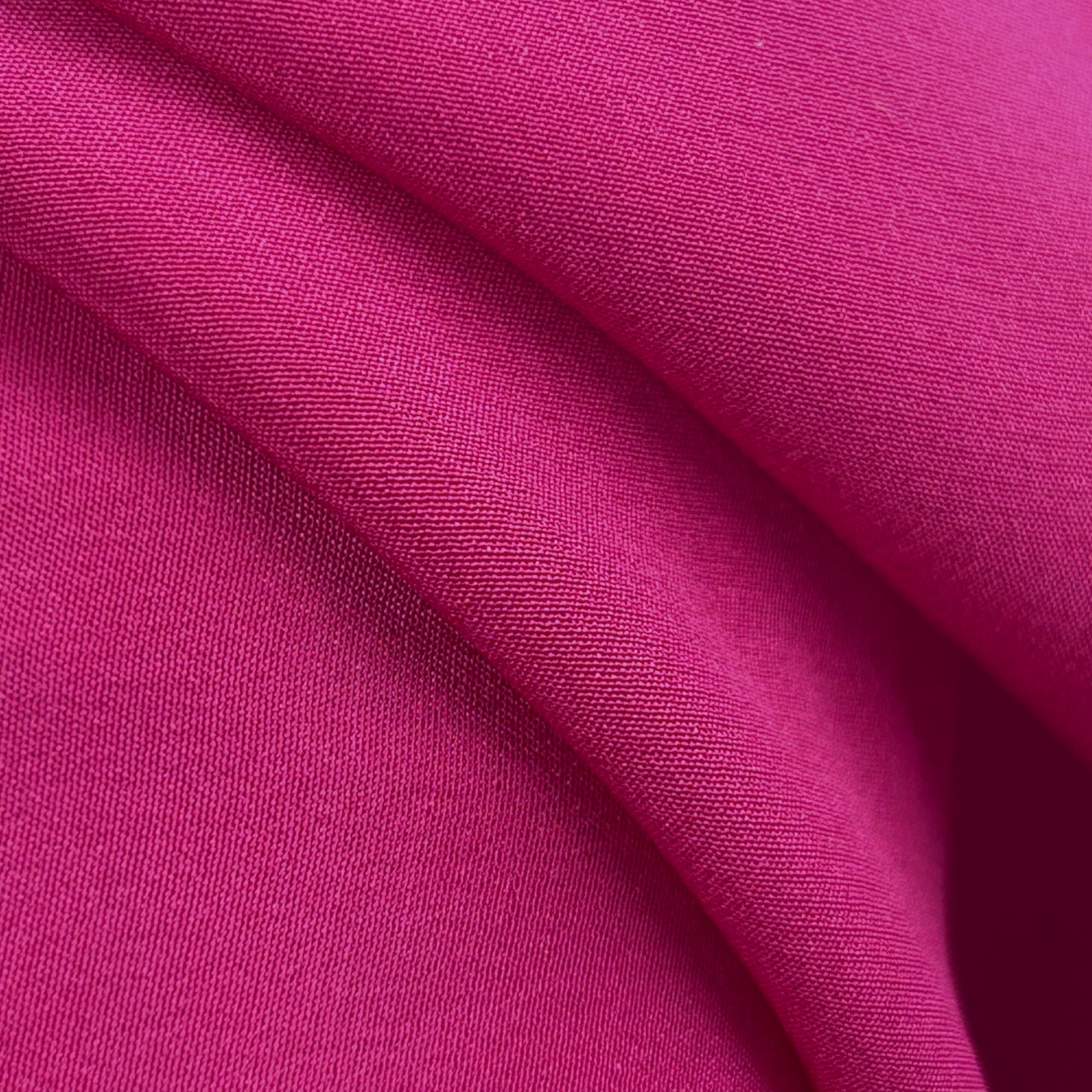 Silk Crepe De Chine BS004 1803W