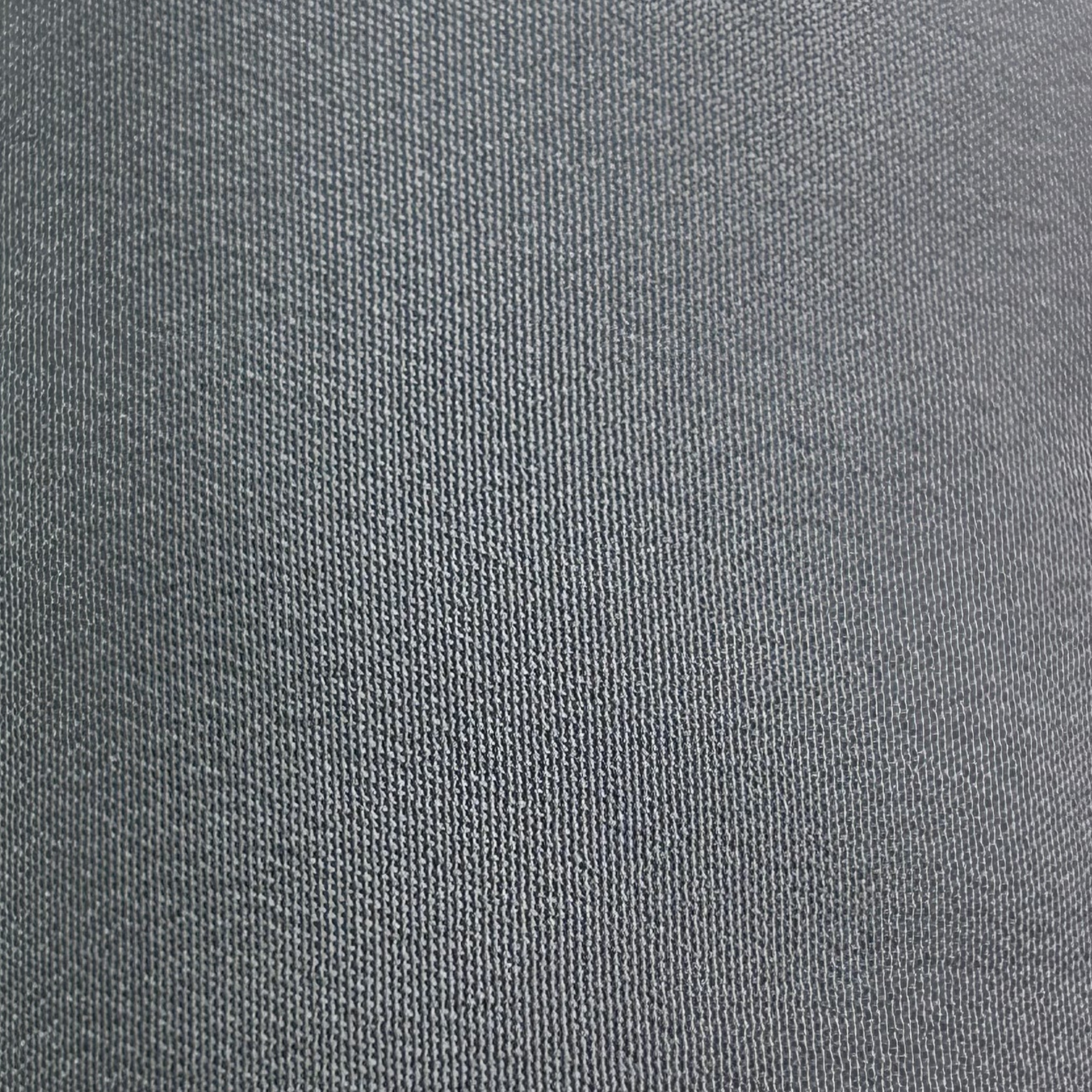 Silk Crepe De Chine BS004 1803W