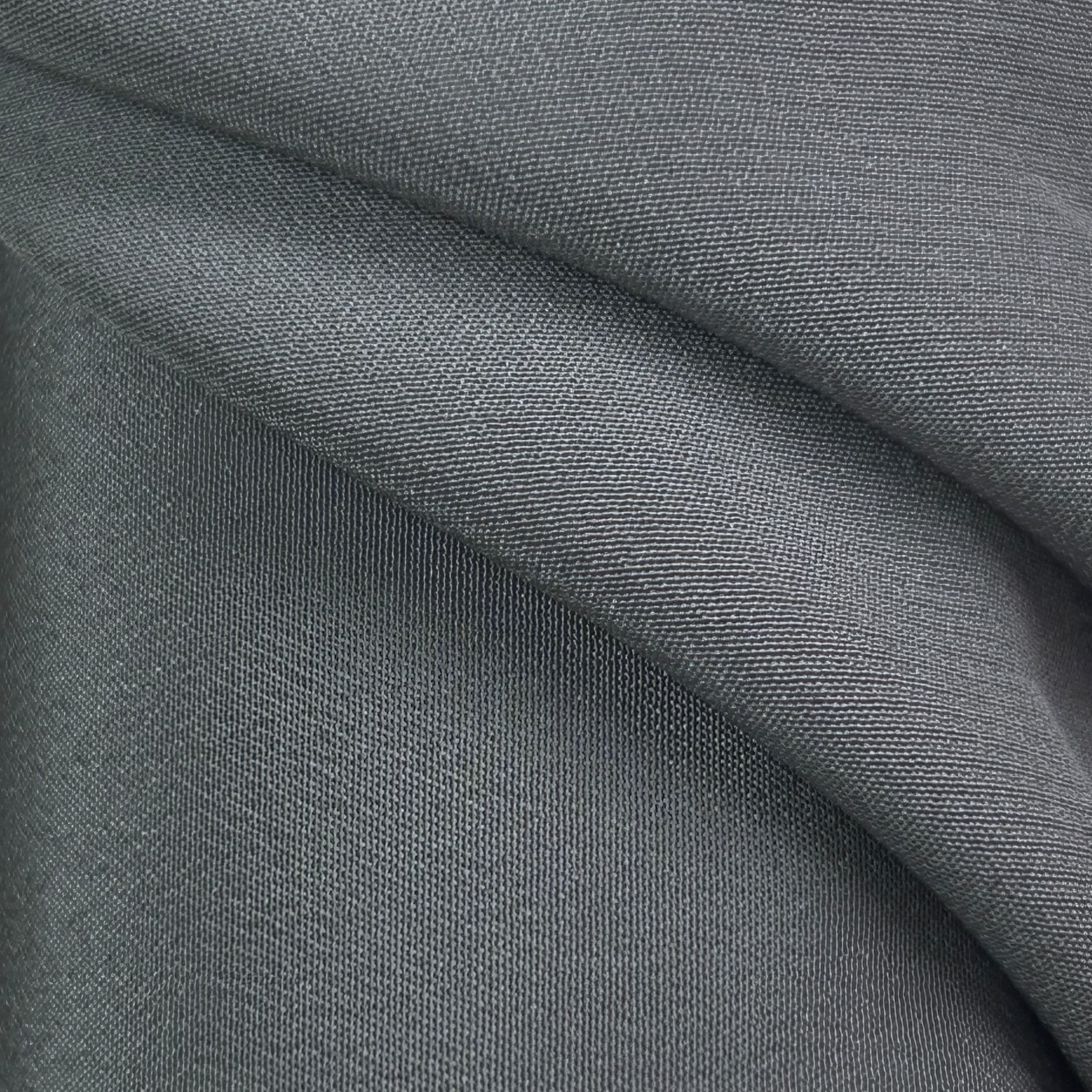 Silk Crepe De Chine BS004 1803W