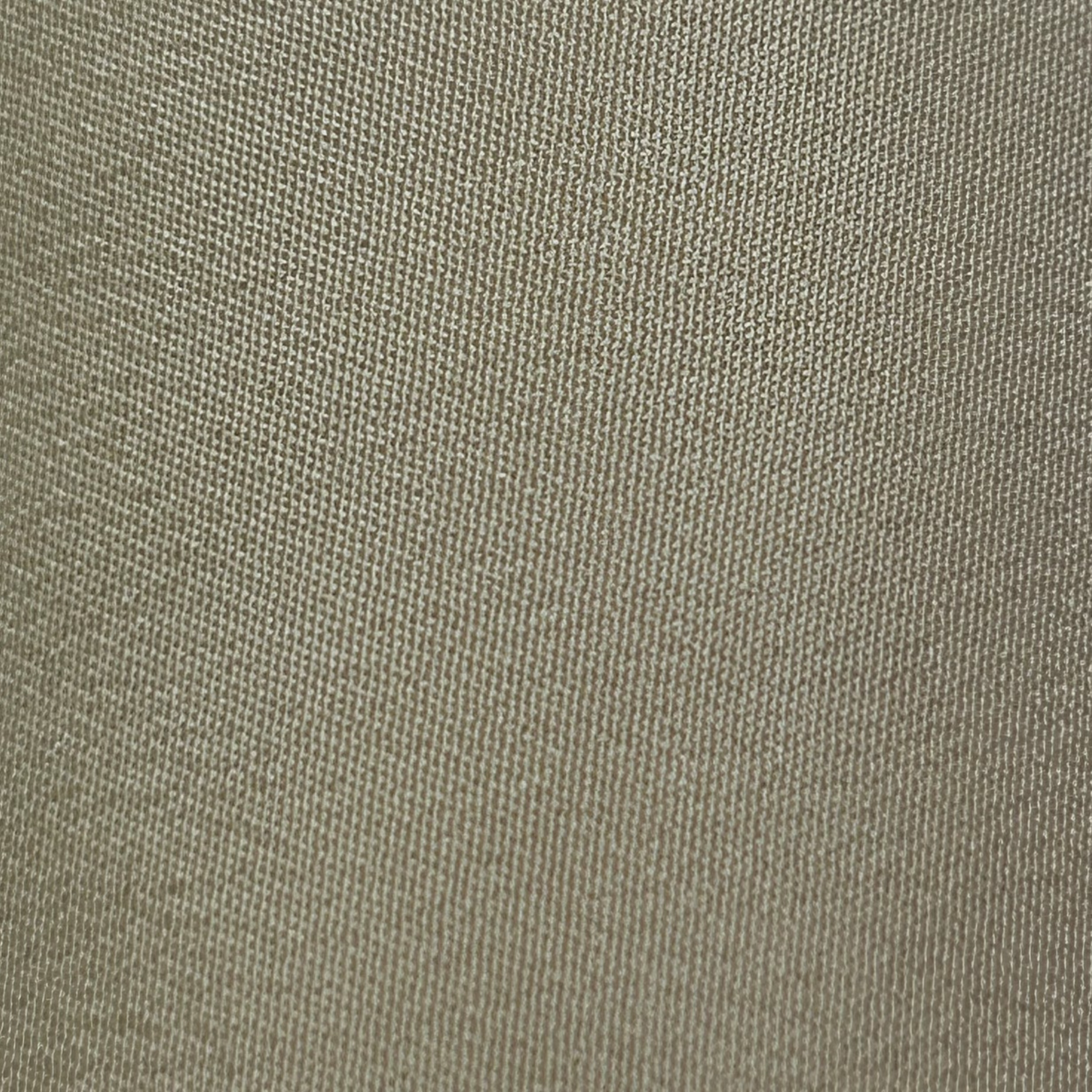 Silk Crepe De Chine BS004 1803W