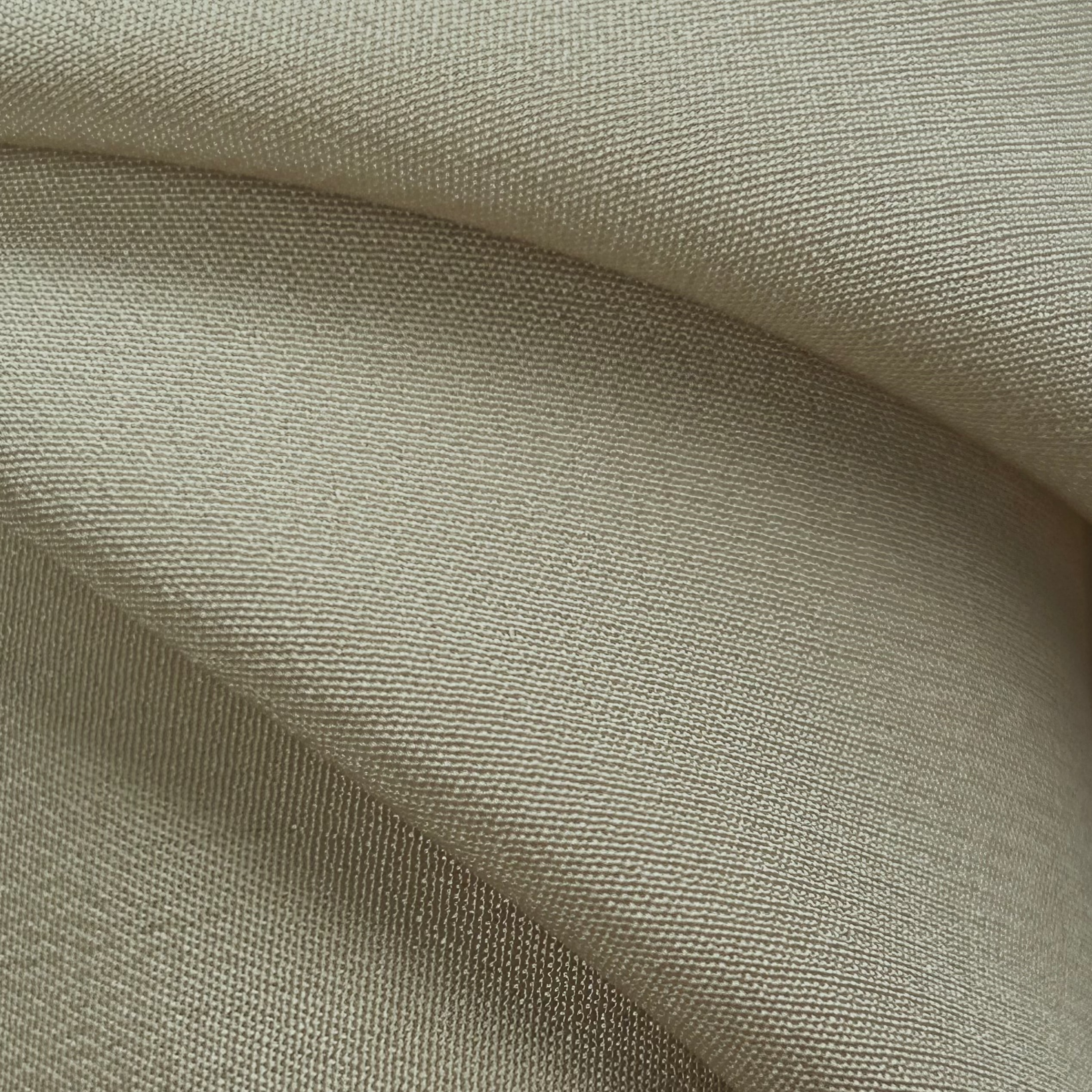 Silk Crepe De Chine BS004 1803W