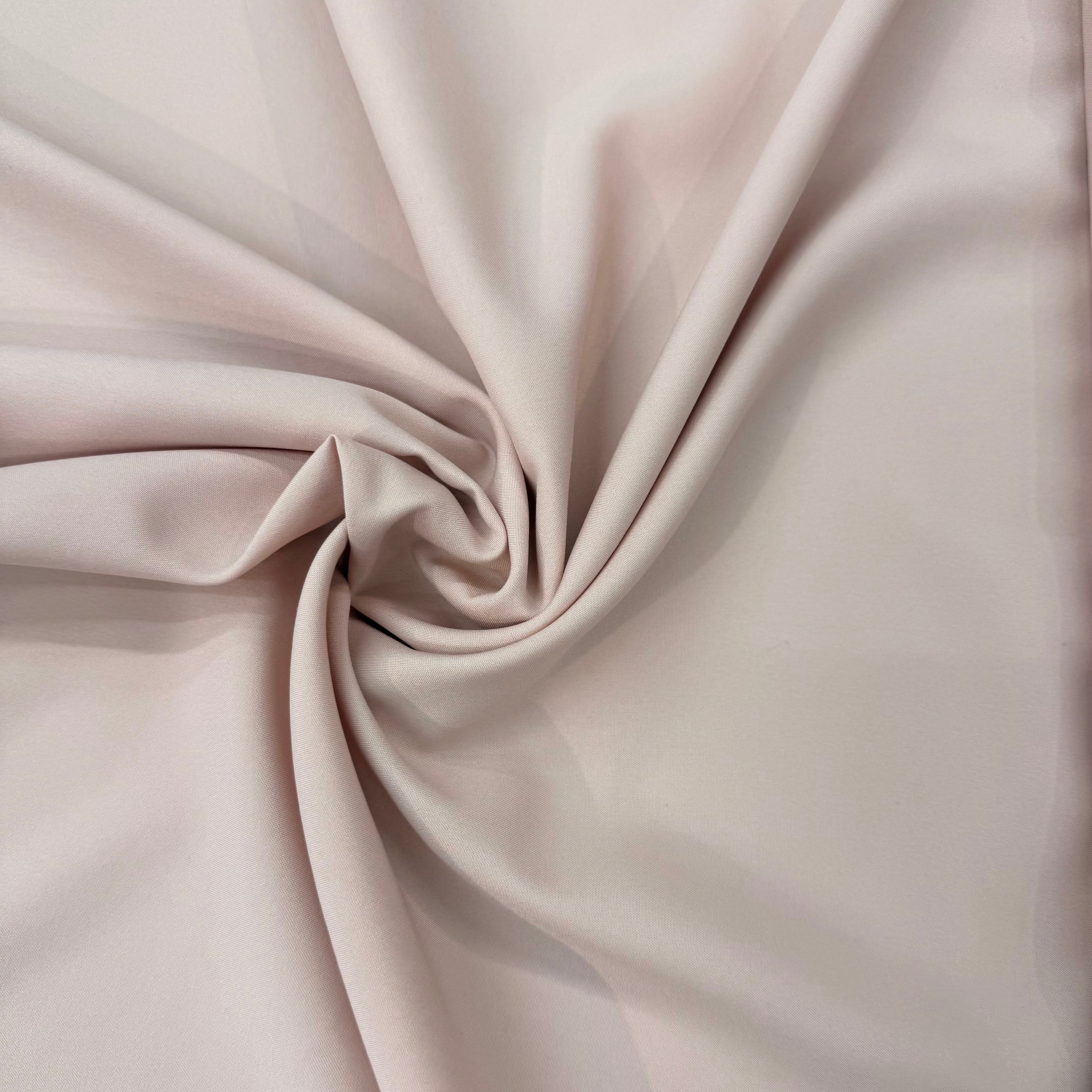 Mechanical Stretch Polyester | SALEXM