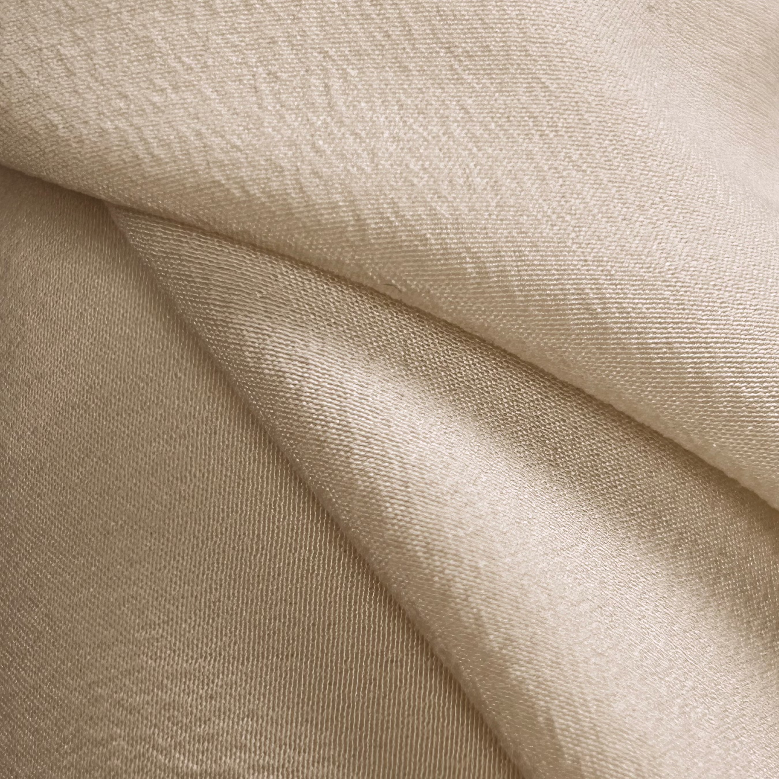 Silk Crepe De Chine BS004 1803W