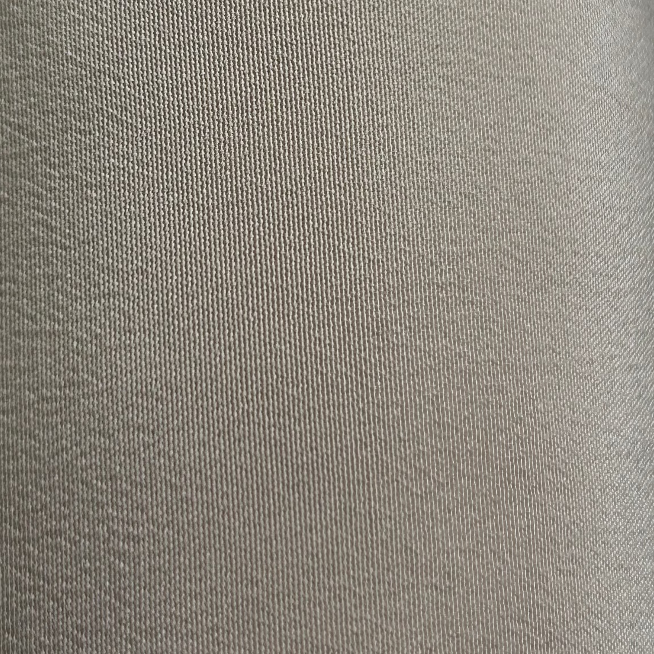 Silk Crepe De Chine BS004 1803W