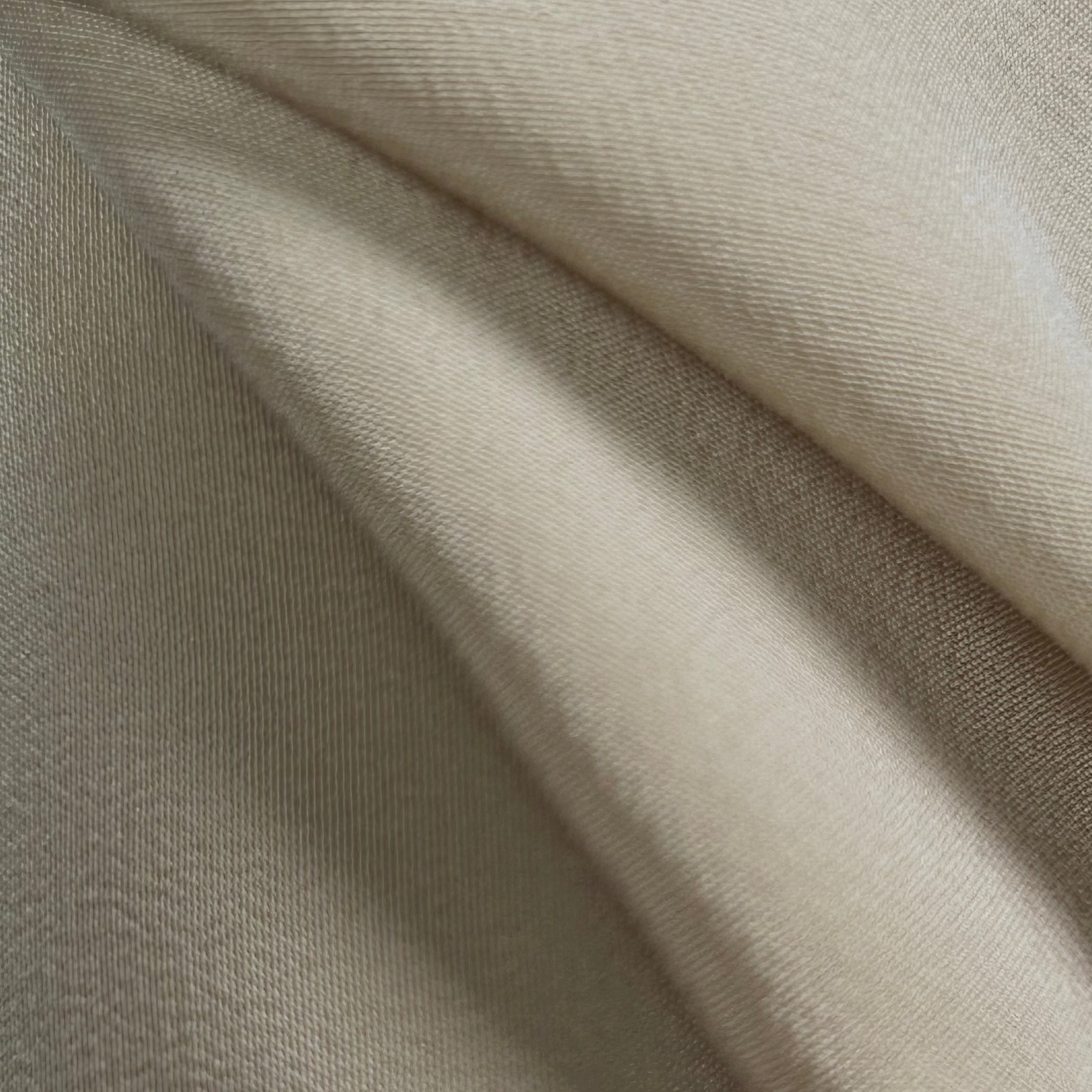 Silk Crepe De Chine BS004 1803W