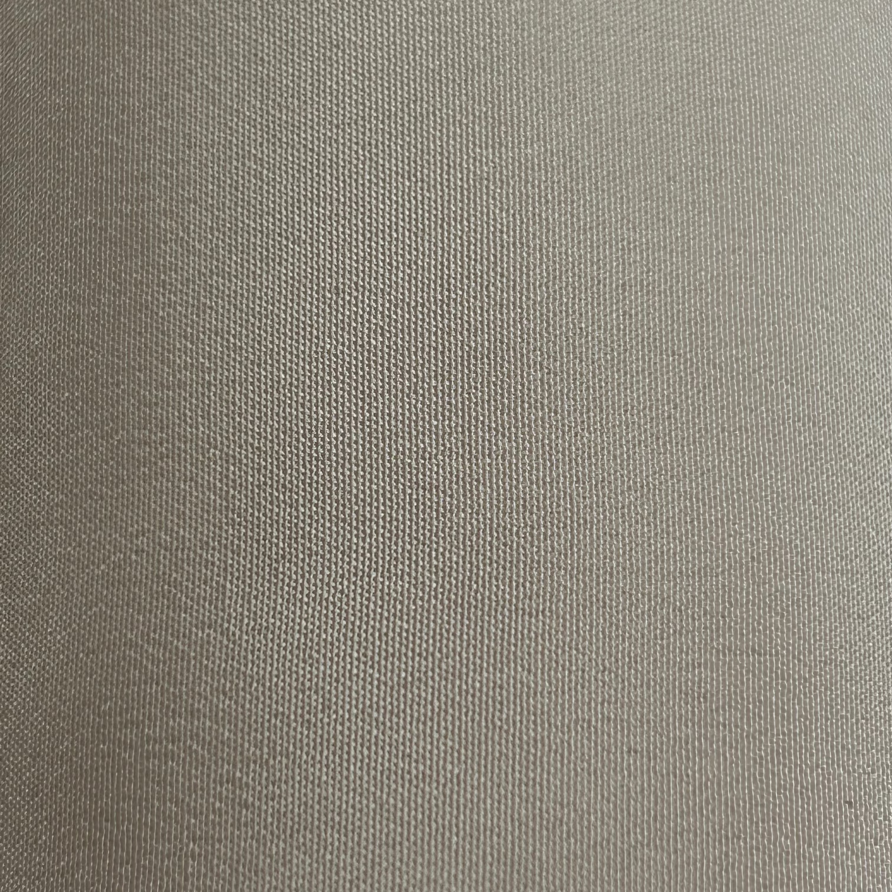 Silk Crepe De Chine BS004 1803W