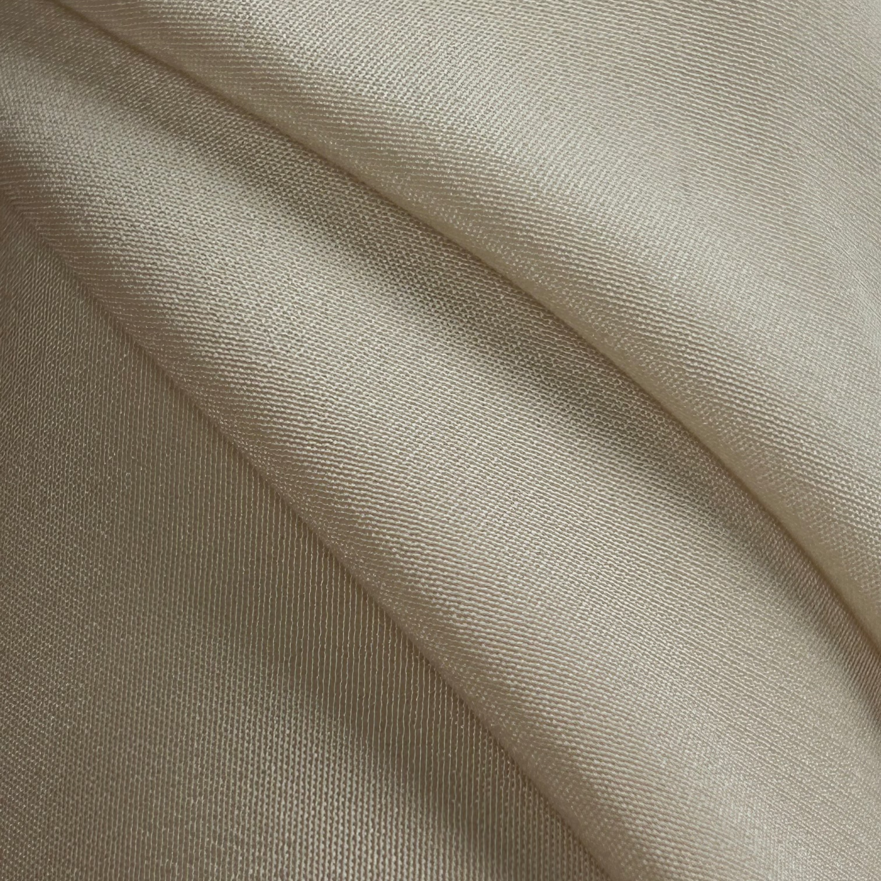 Silk Crepe De Chine BS004 1803W