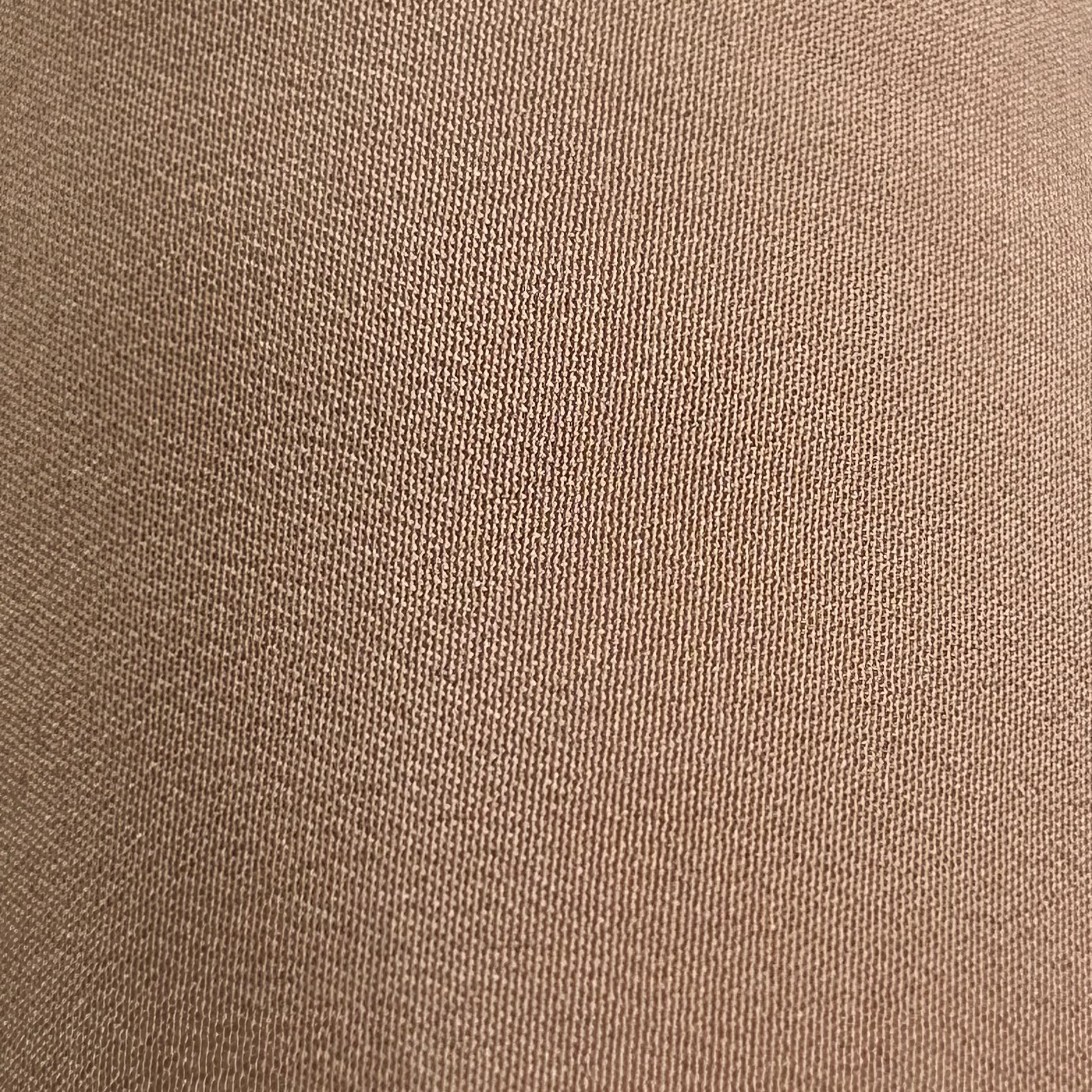 Silk Crepe De Chine BS004 1803W