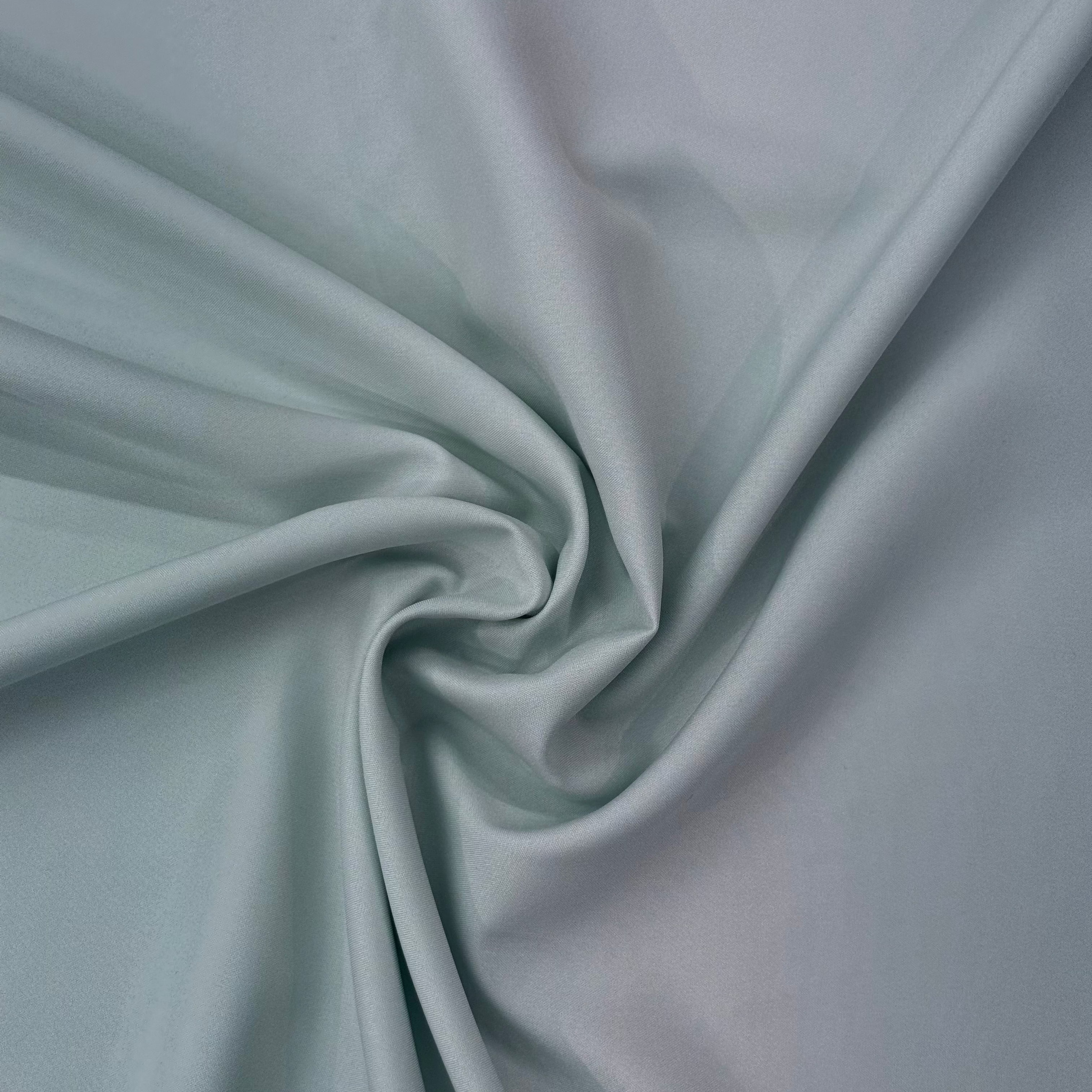 Mechanical Stretch Polyester Fabric | SALEXM008-0017