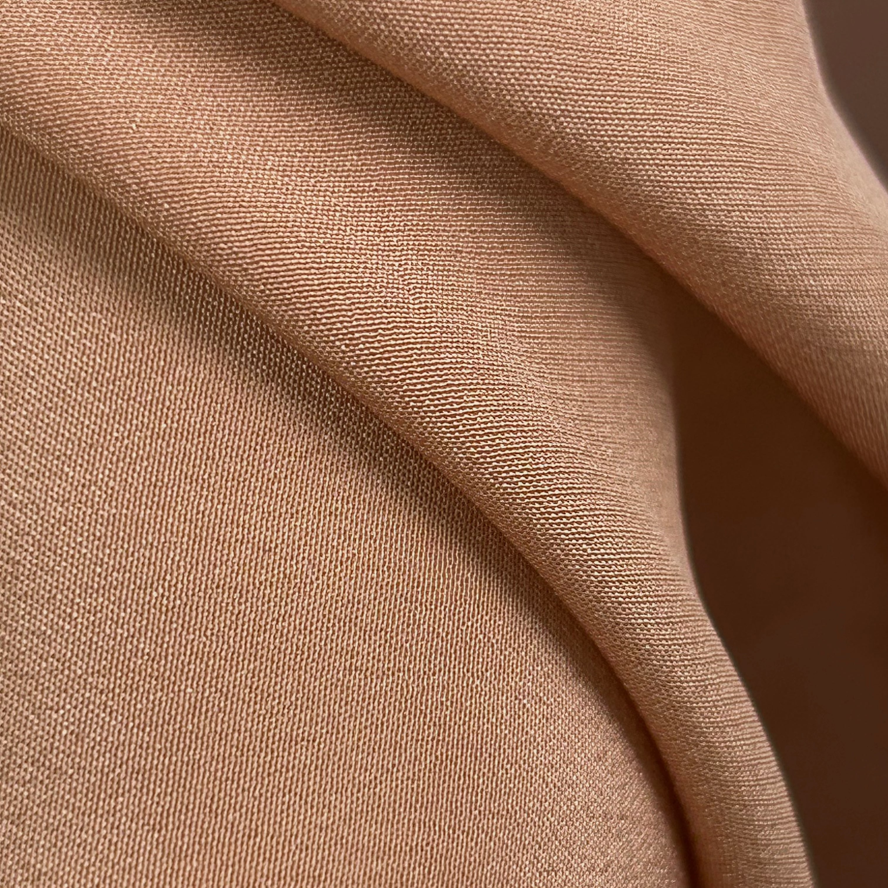 Silk Crepe De Chine BS004 1803W