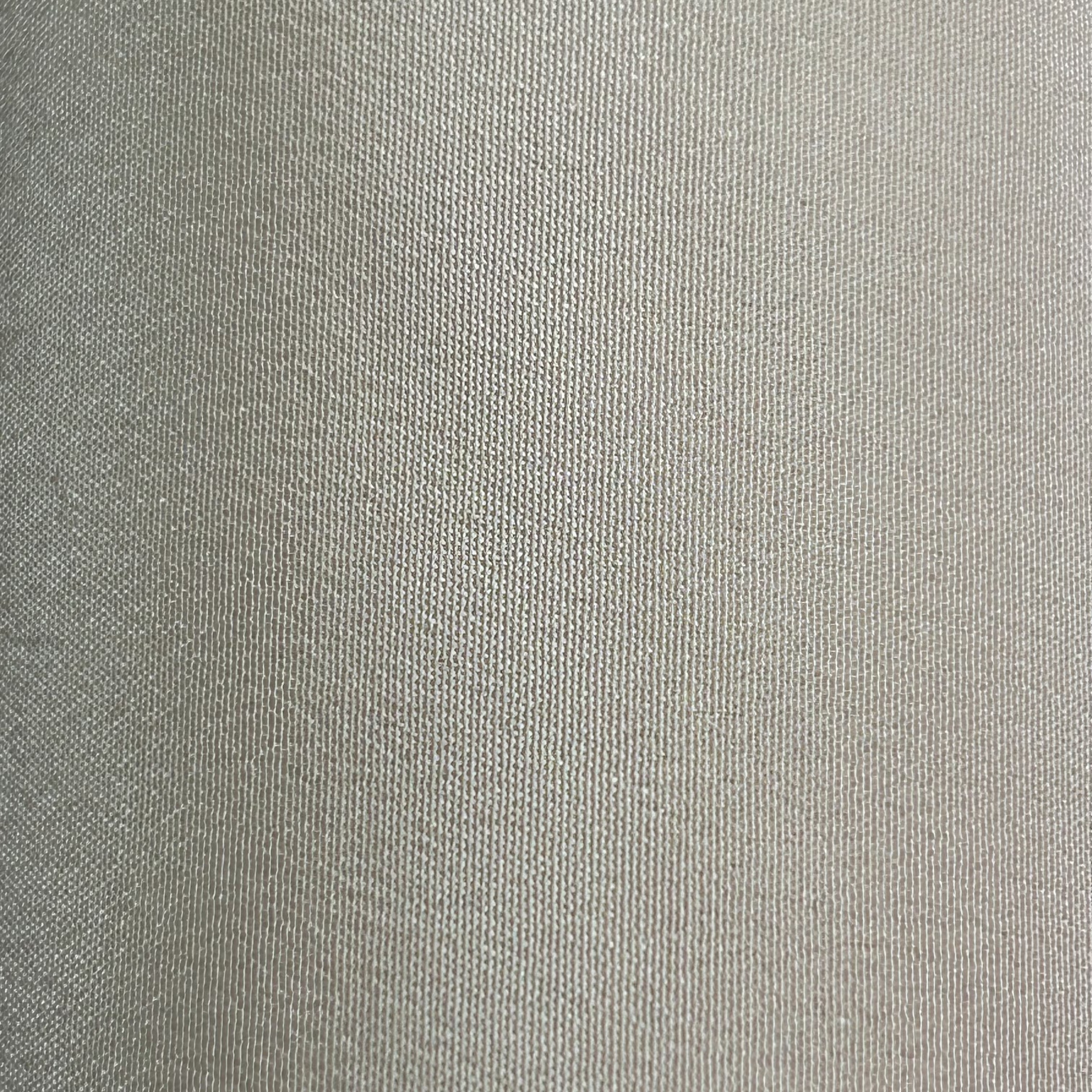 Silk Crepe De Chine BS004 1803W