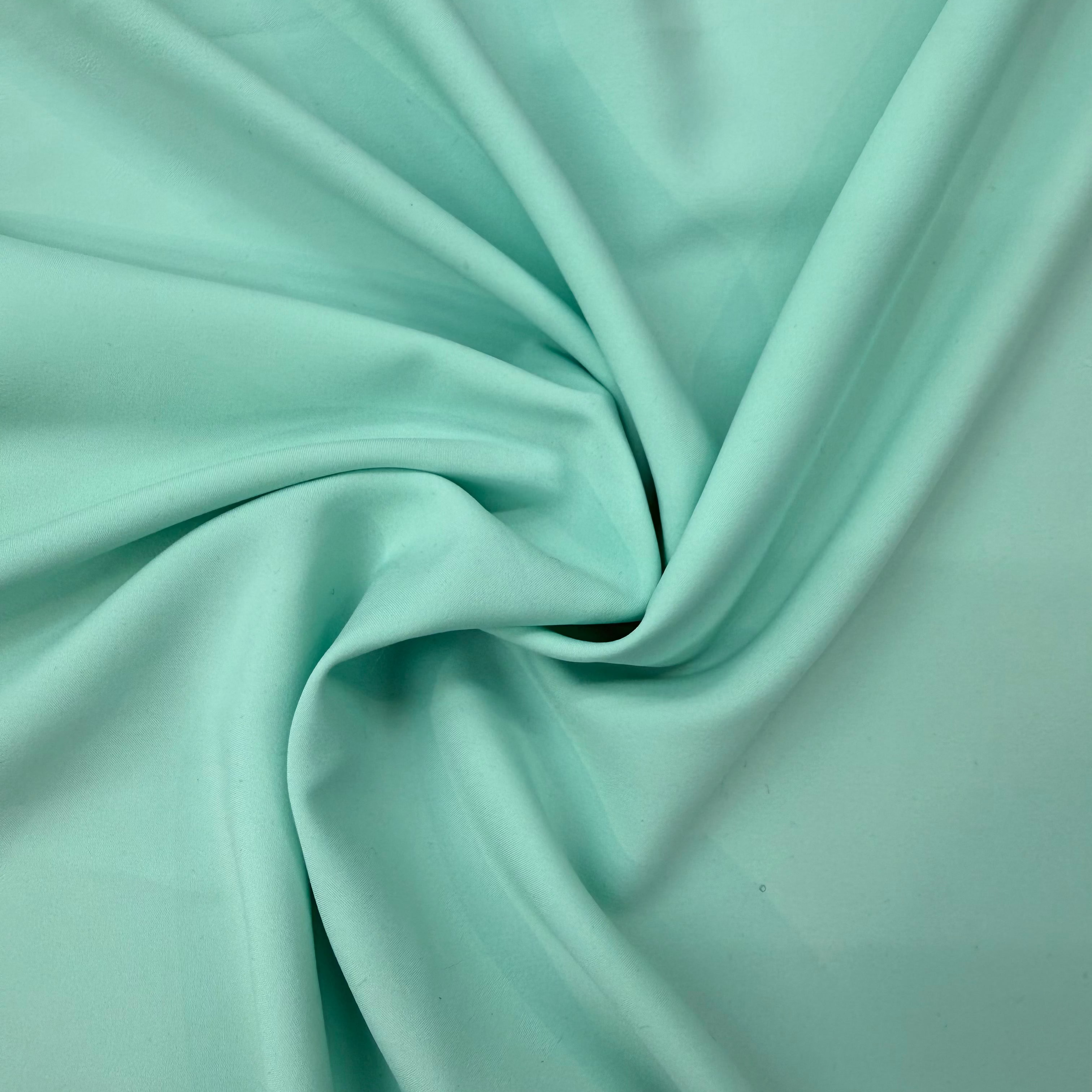 Mechanical Stretch Polyester Fabric | SALEXM008-0017