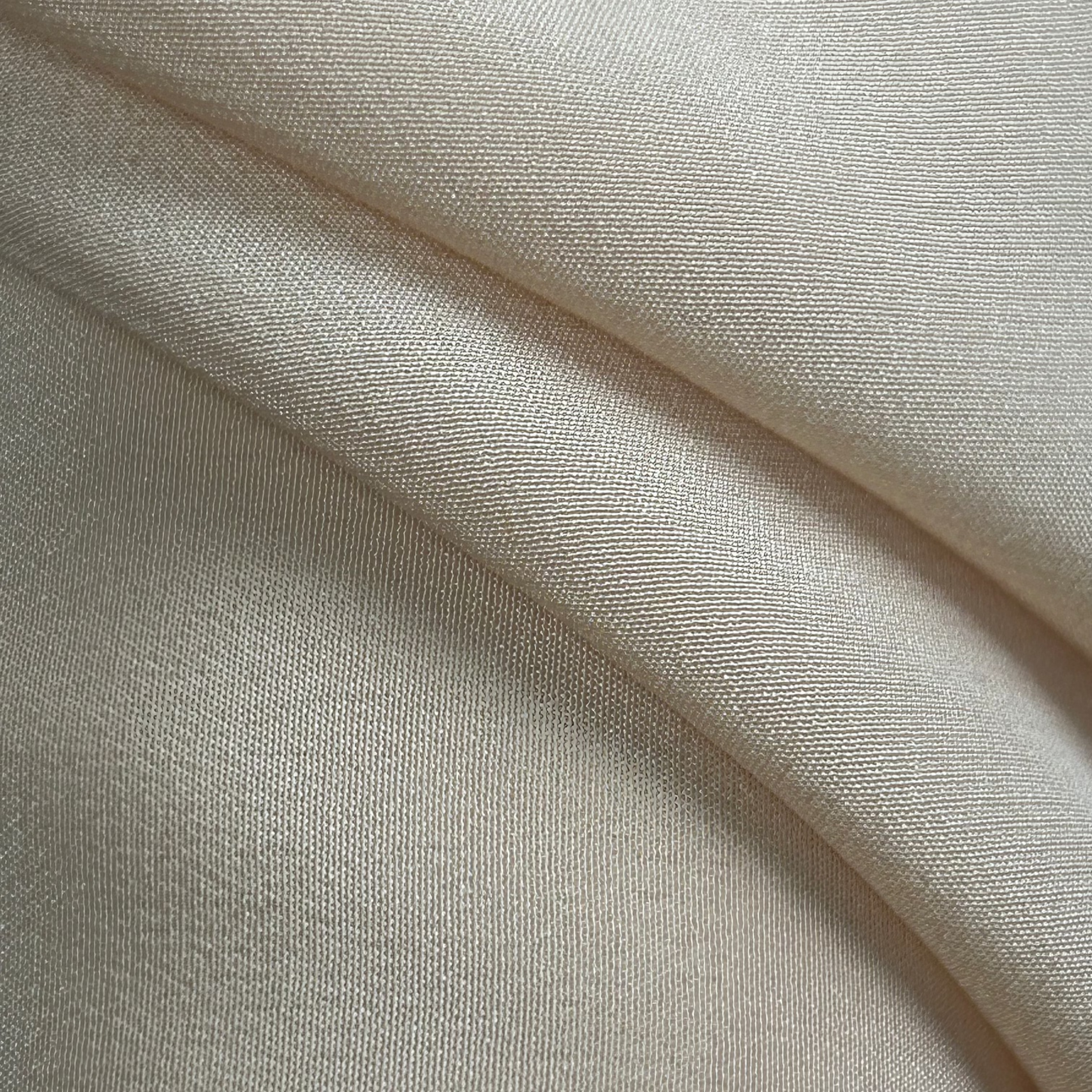 Silk Crepe De Chine BS004 1803W