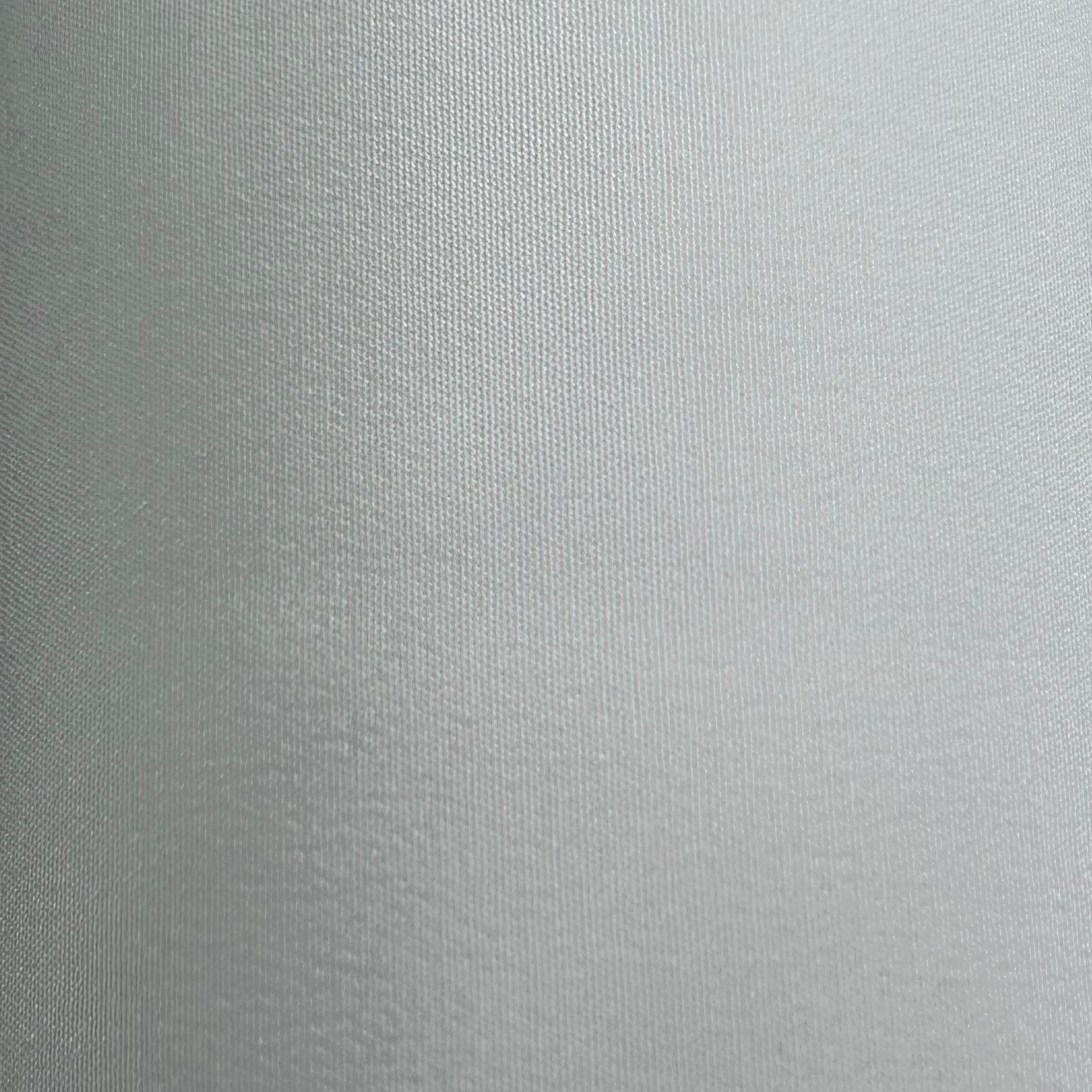 Silk Crepe De Chine BS004 1803W