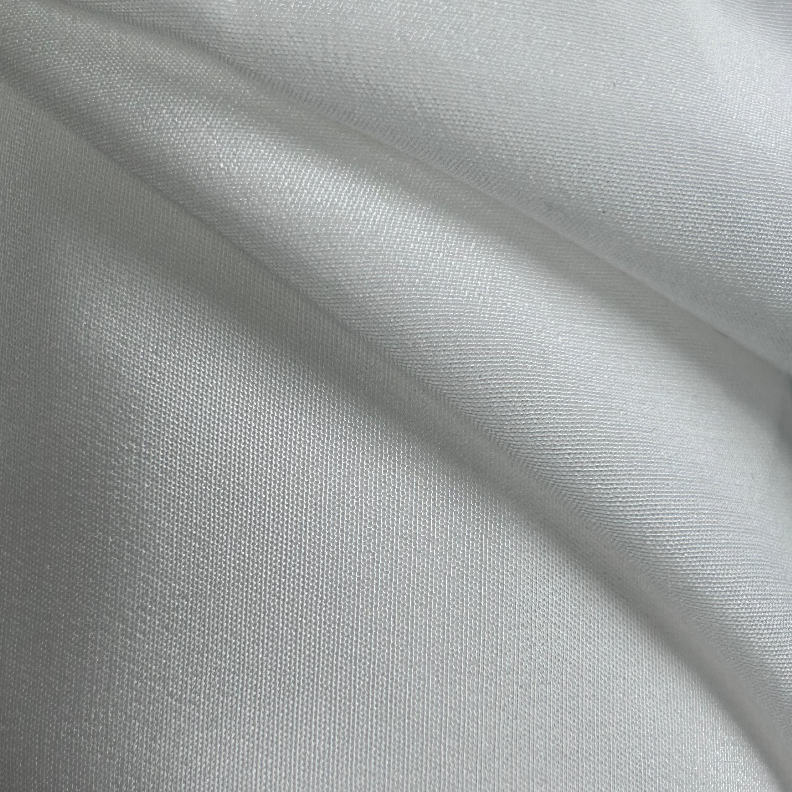 Silk Crepe De Chine BS004 1803W