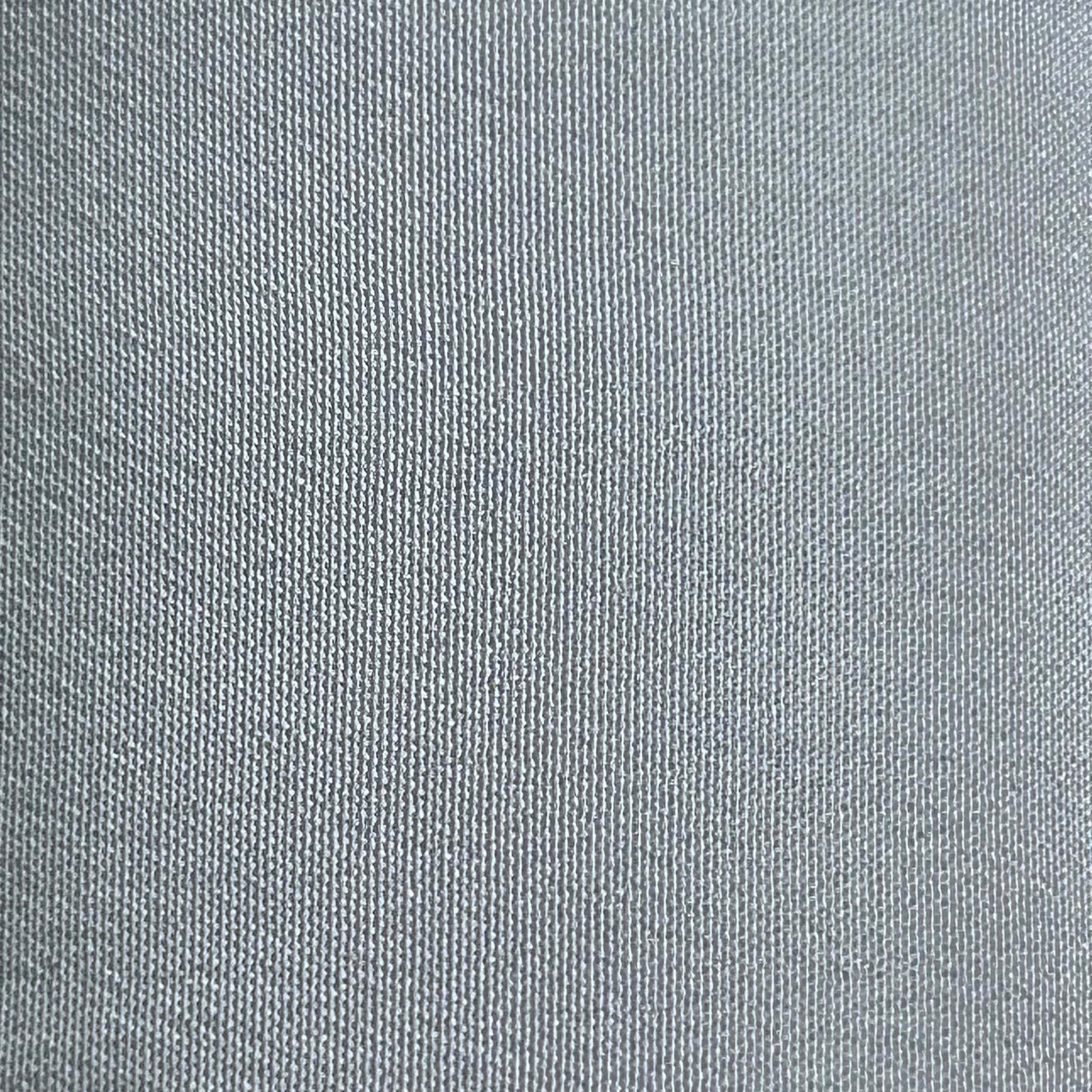 Silk Crepe De Chine BS004 1803W