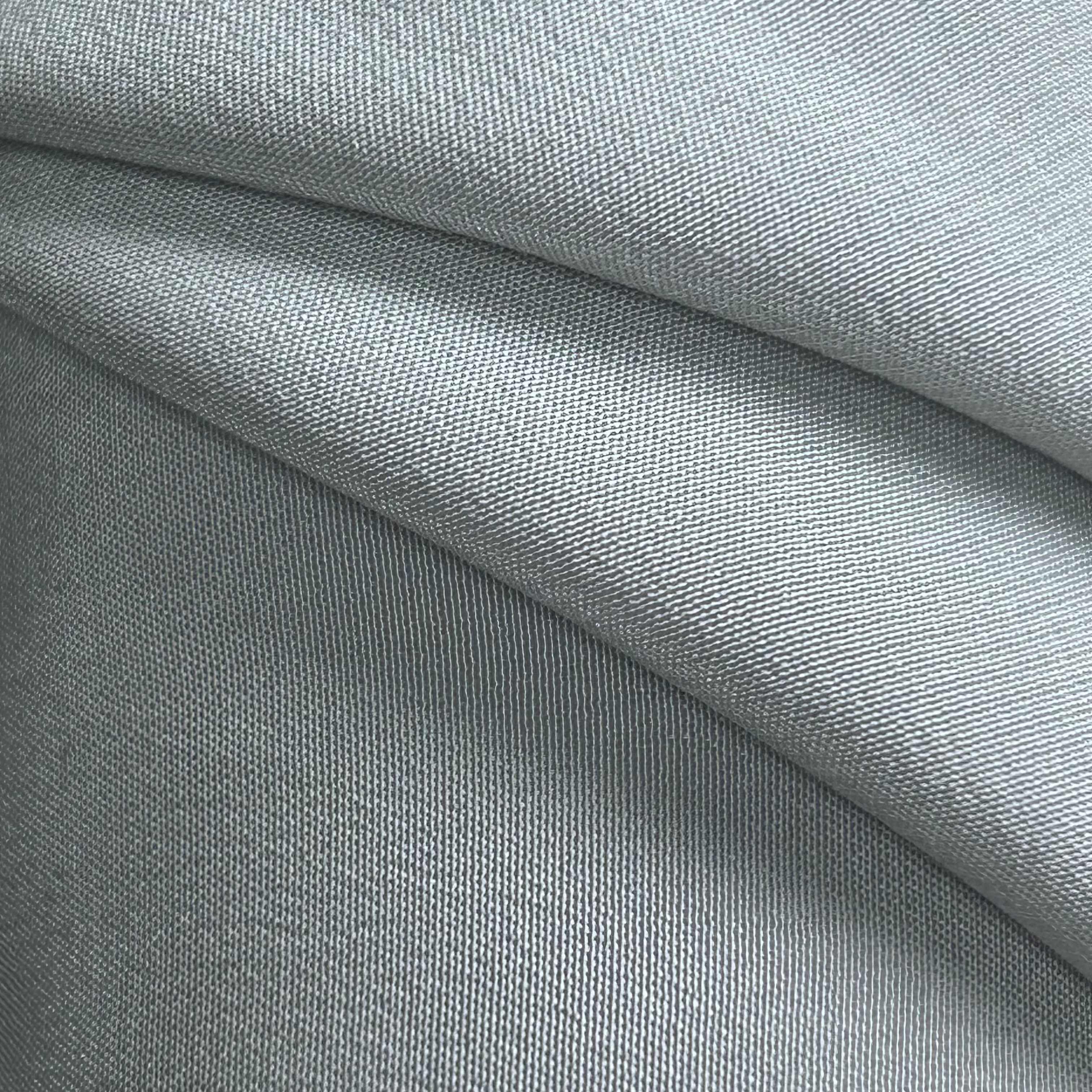 Silk Crepe De Chine BS004 1803W