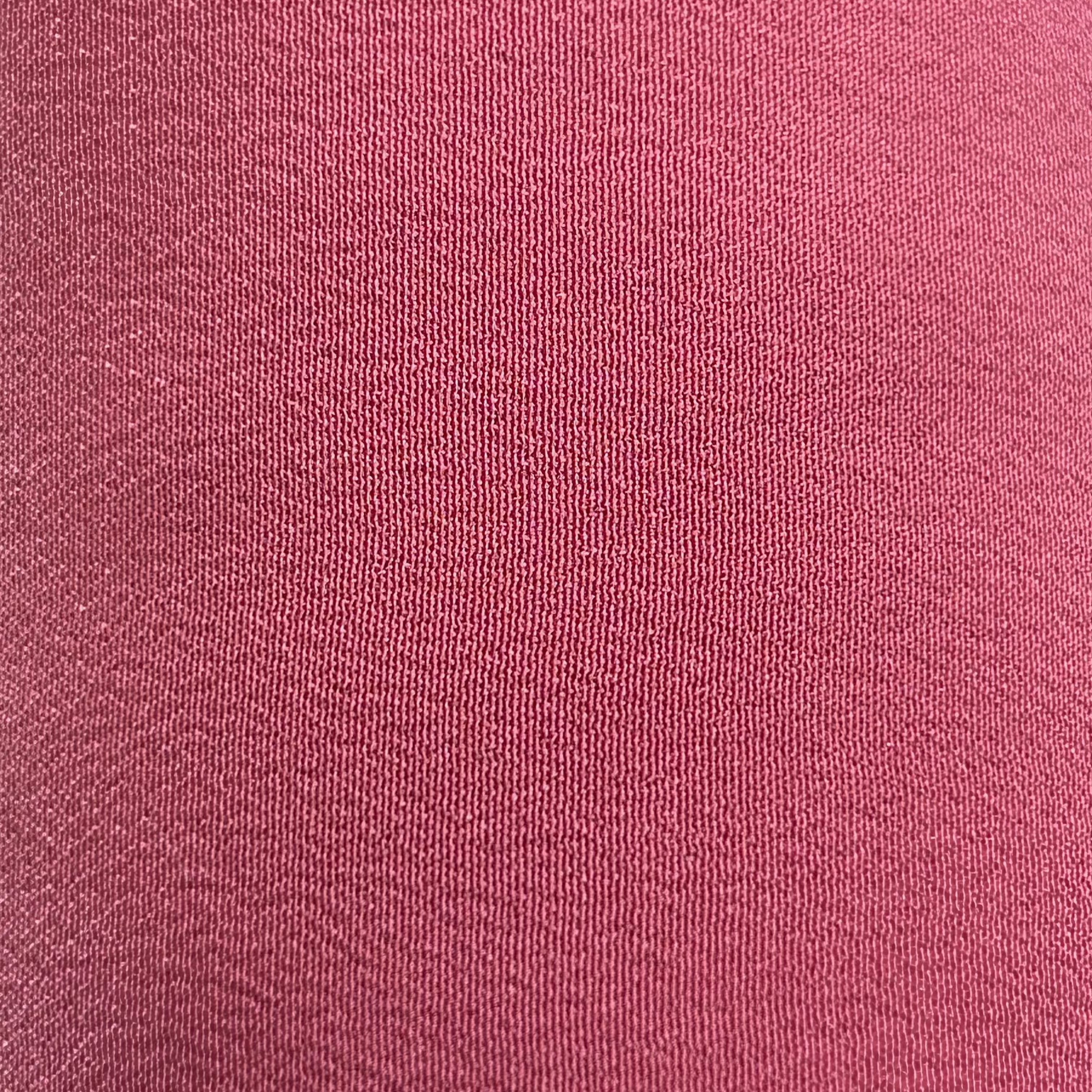 Silk Crepe De Chine BSS005 B1041