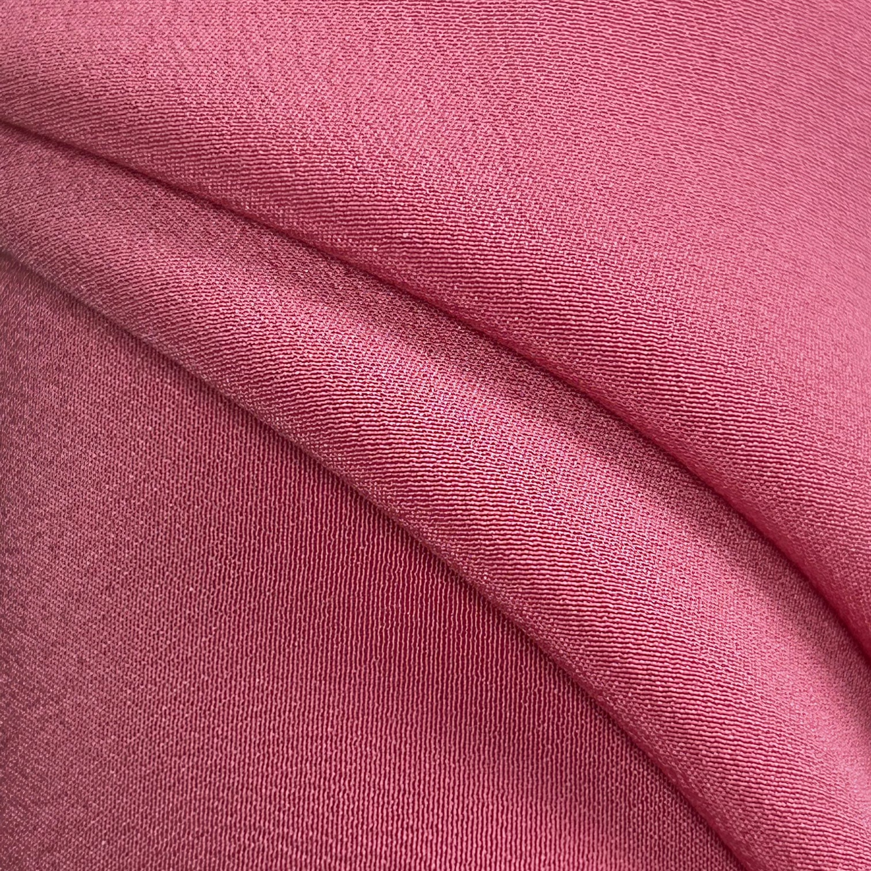 Silk Crepe De Chine BSS005 B1041