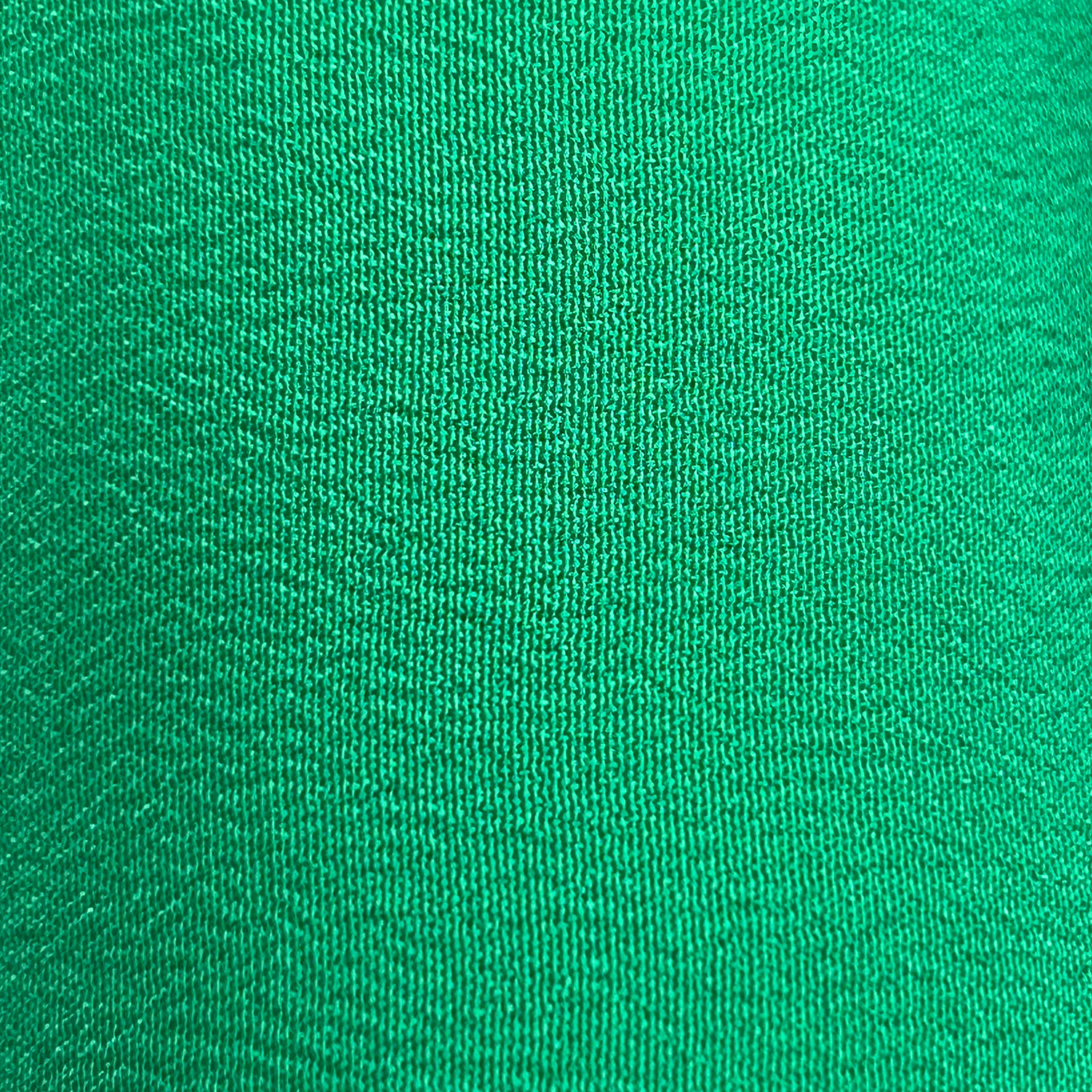 Silk Crepe De Chine BSS005 B1041