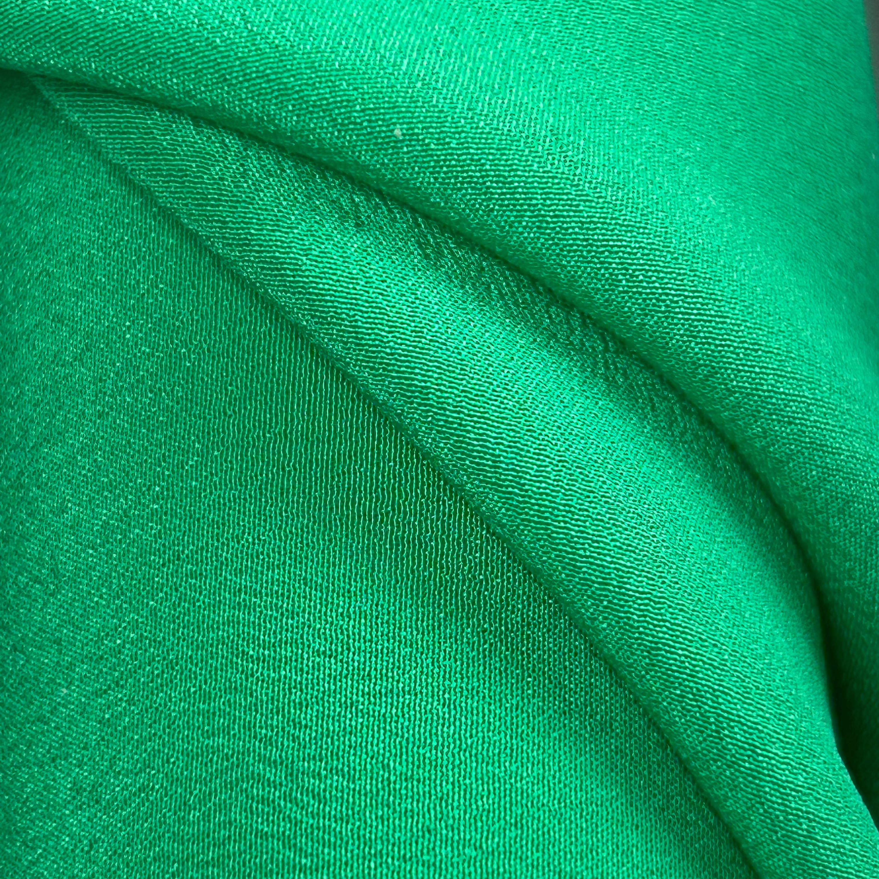 Silk Crepe De Chine BSS005 B1041