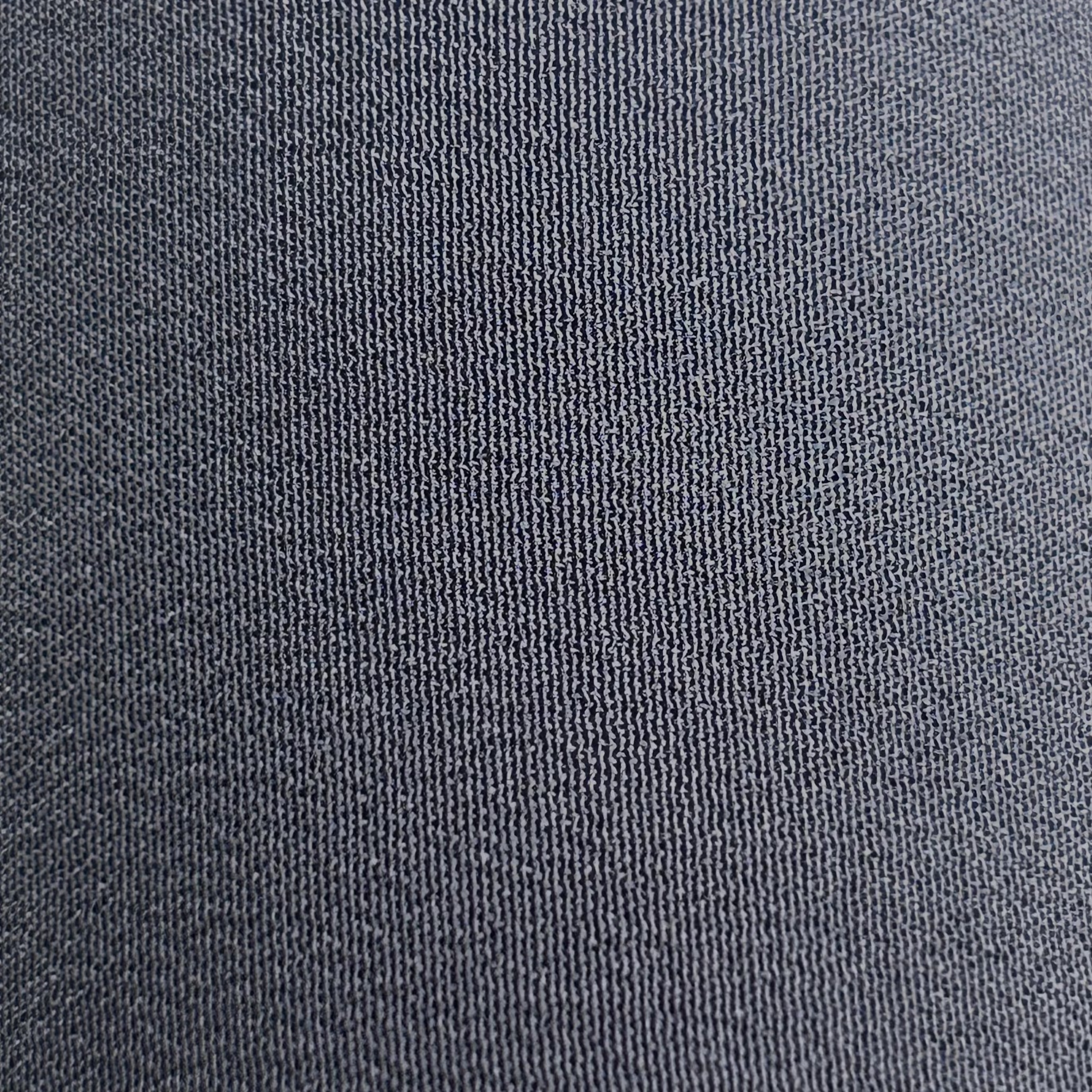 Silk Crepe De Chine BSS005 B1041