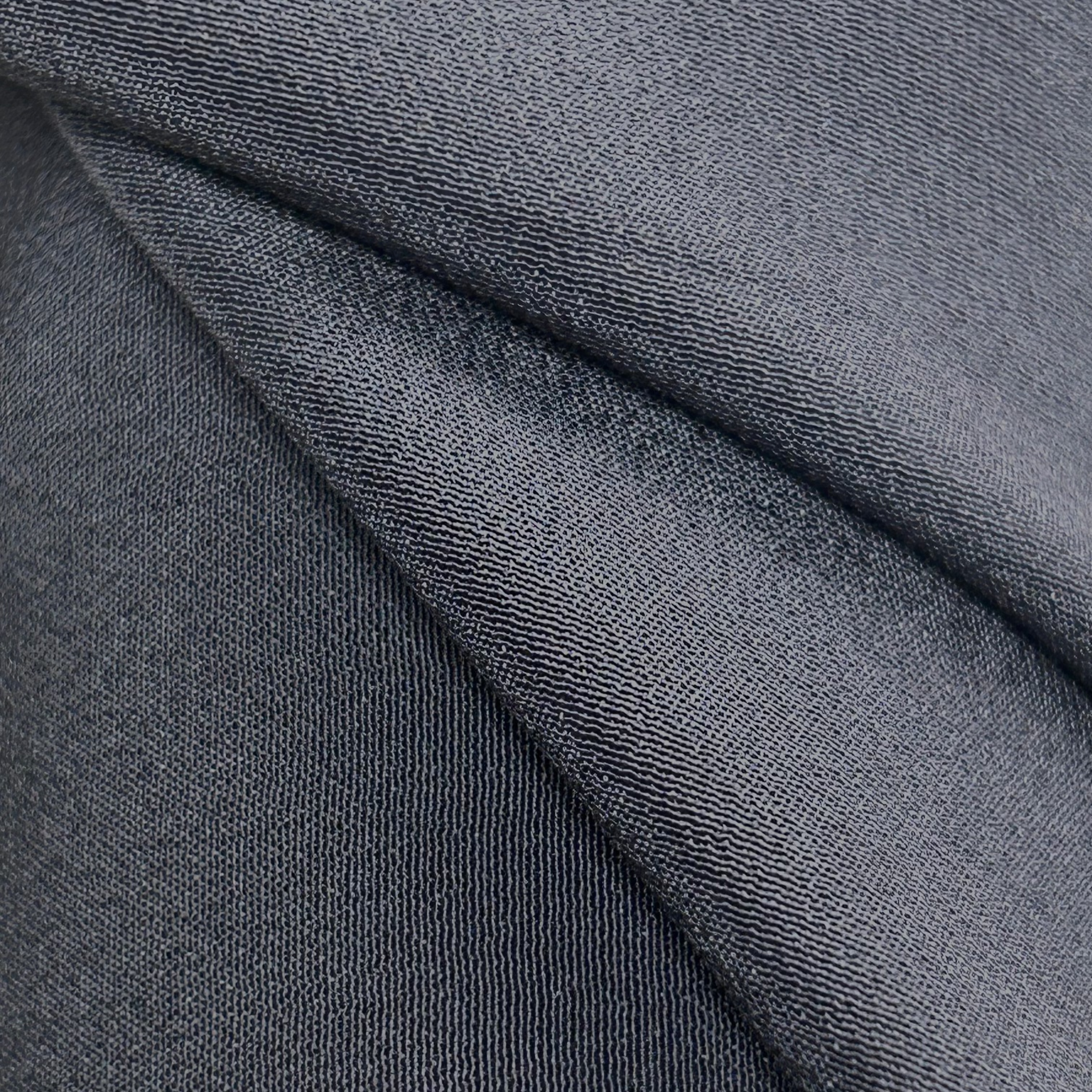 Silk Crepe De Chine BSS005 B1041