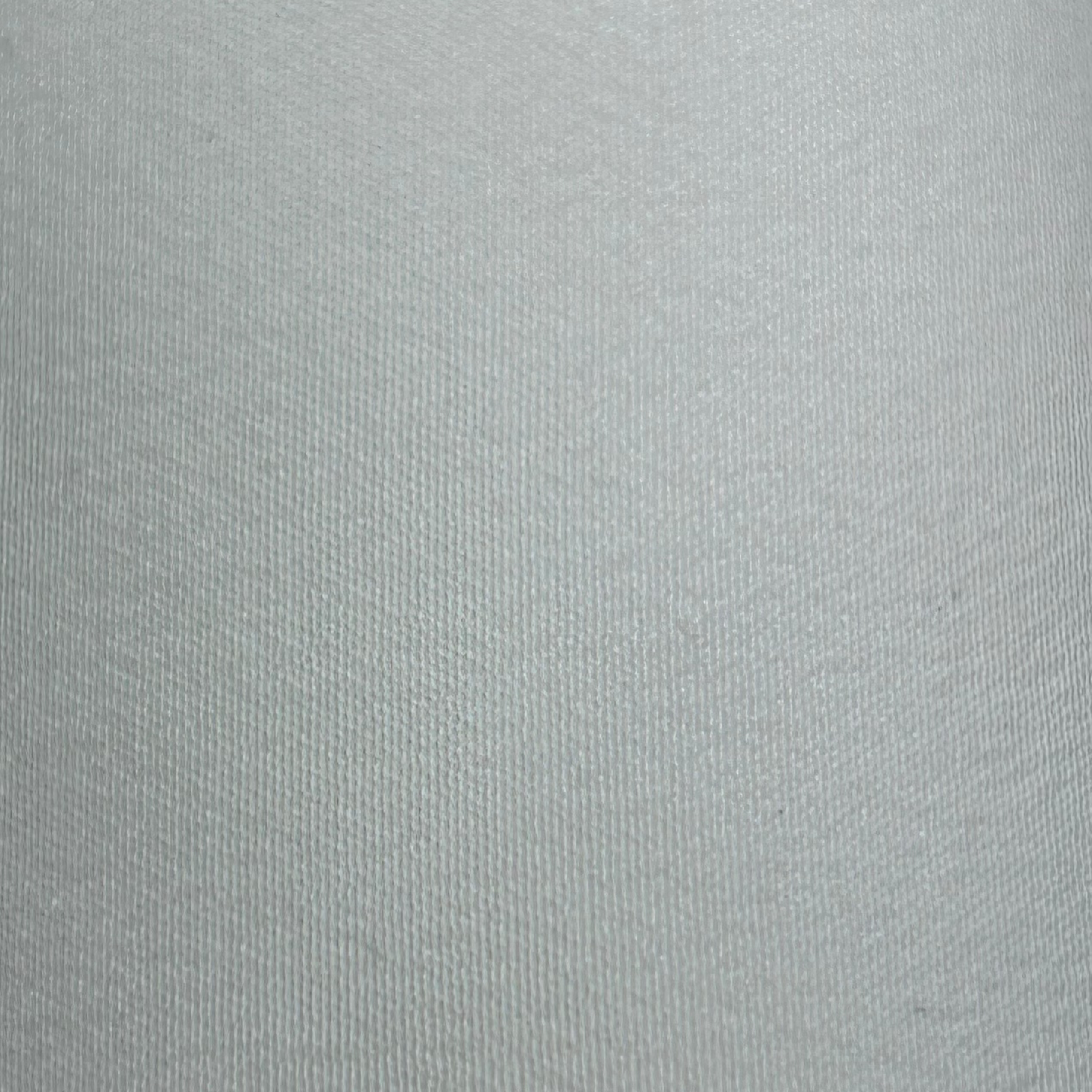 Silk Crepe De Chine BSS005 B1041