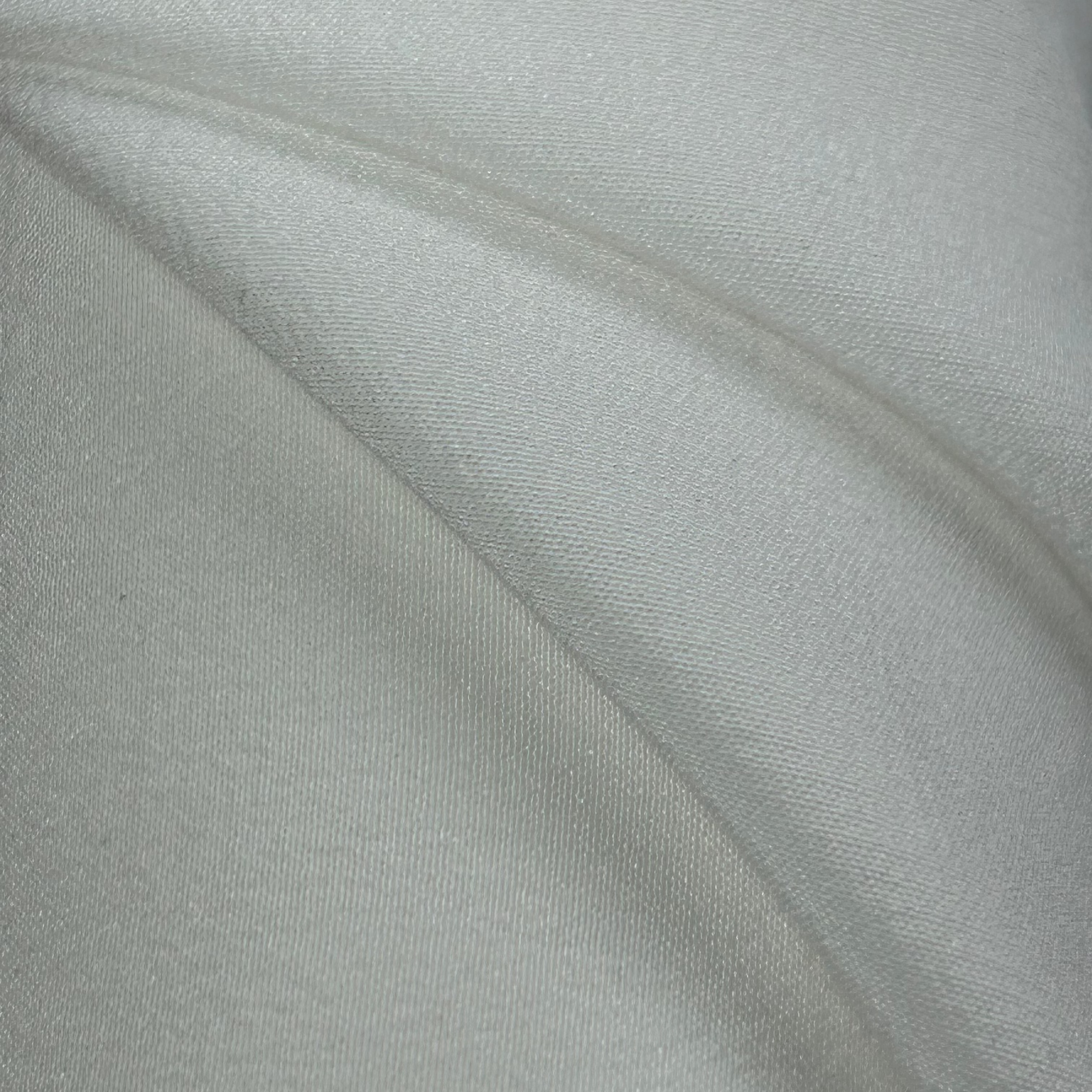 Silk Crepe De Chine BSS005 B1041