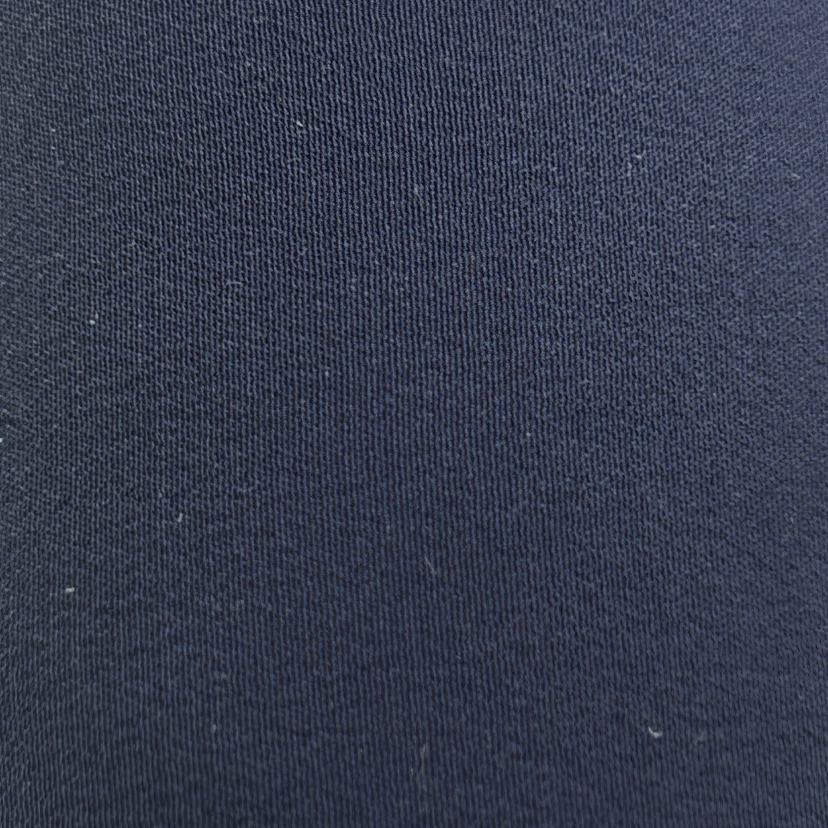 Silk Crepe De Chine BSS005 B1041