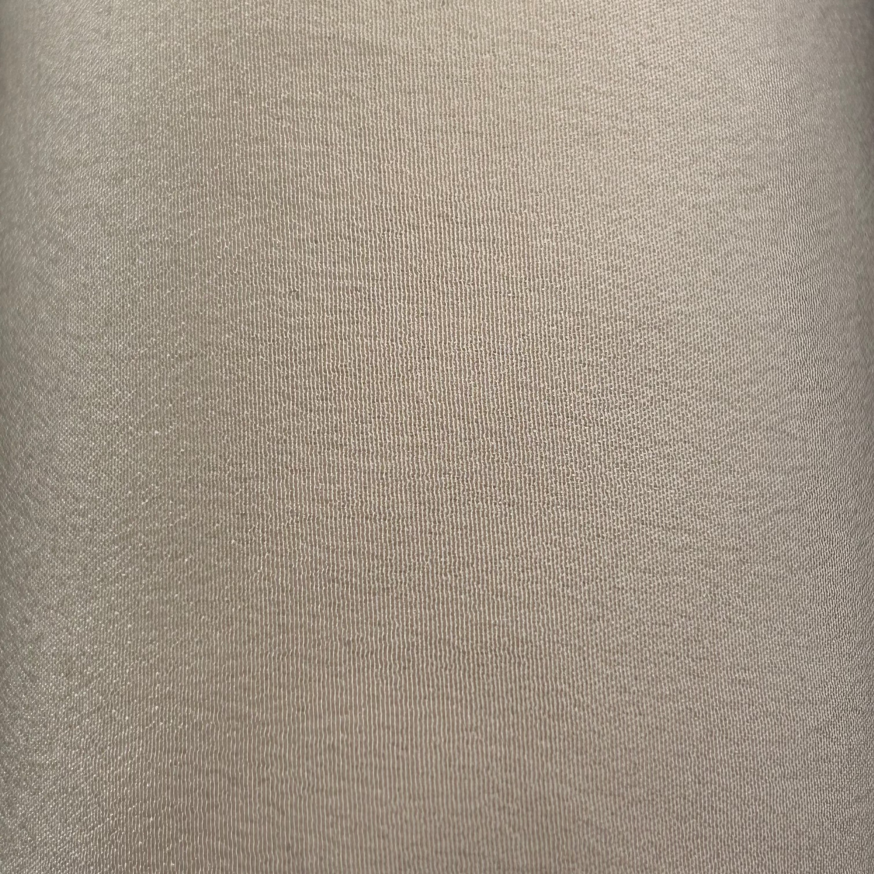 Silk Crepe De Chine BSS005 B1041