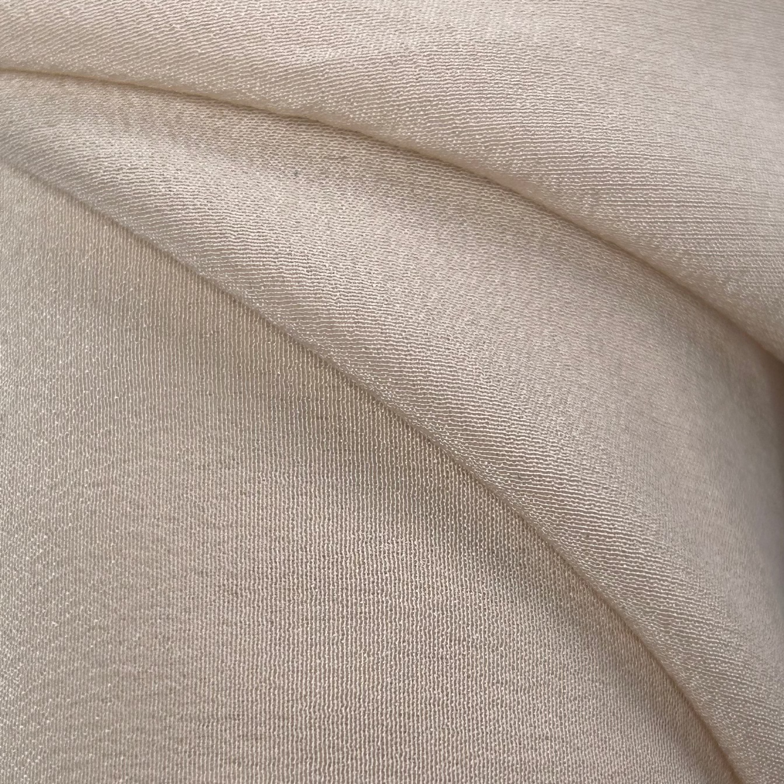 Silk Crepe De Chine BSS005 B1041