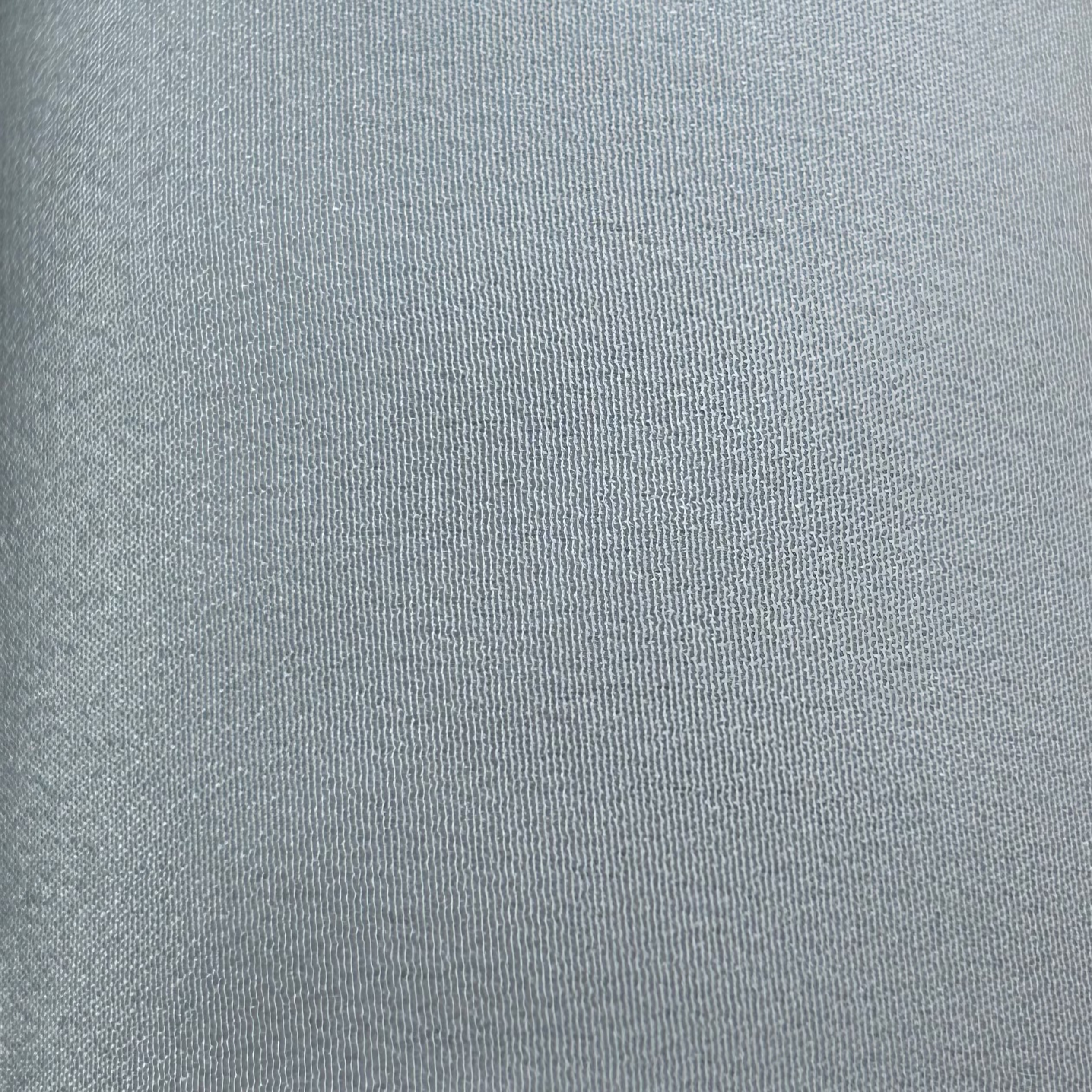 Silk Crepe De Chine BSS005 B1041