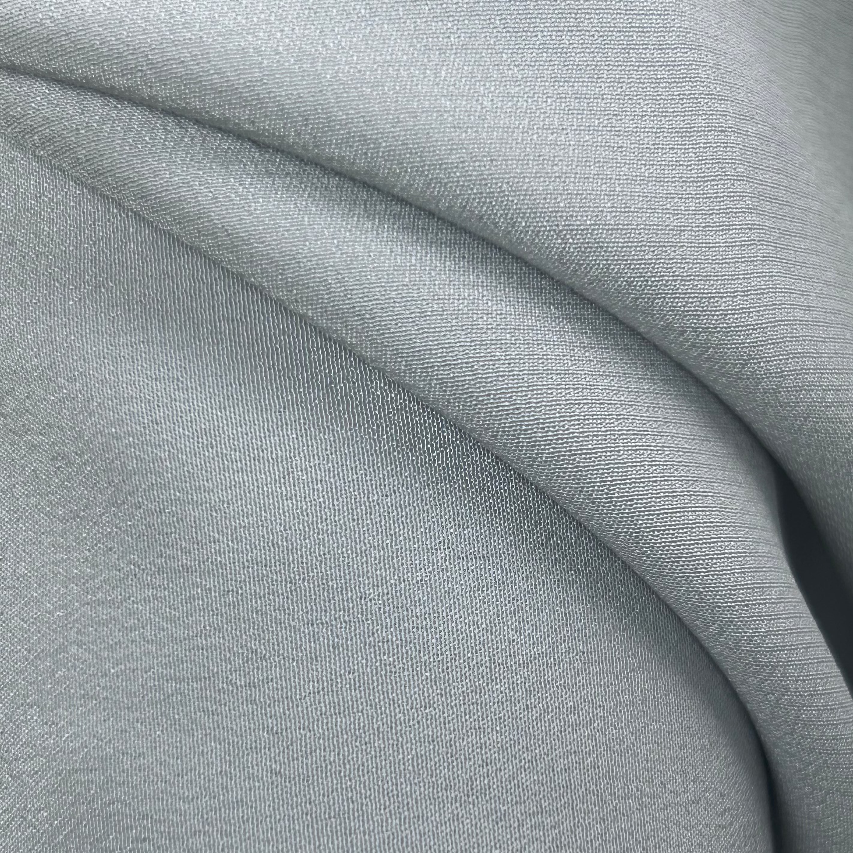 Silk Crepe De Chine BSS005 B1041