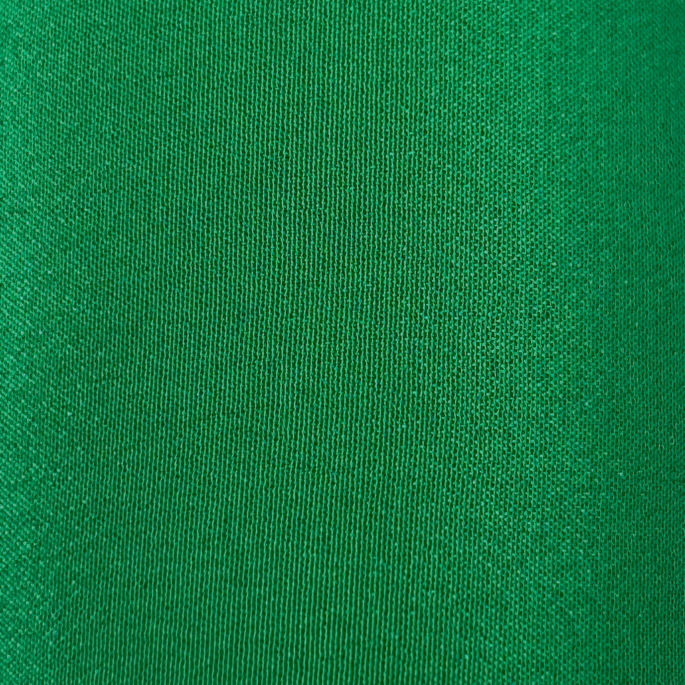 Silk Crepe De Chine PO004 445D