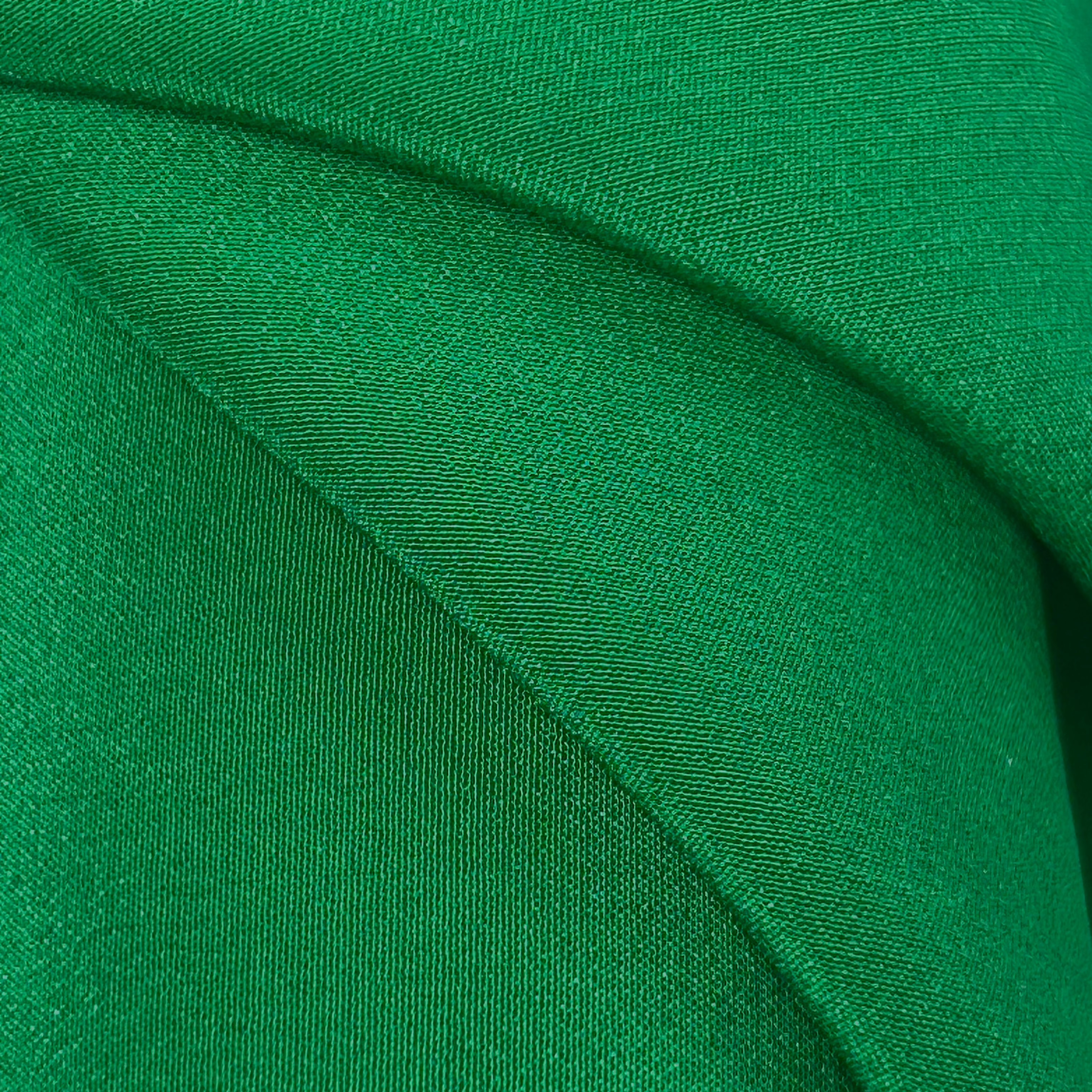 Silk Crepe De Chine PO004 445D