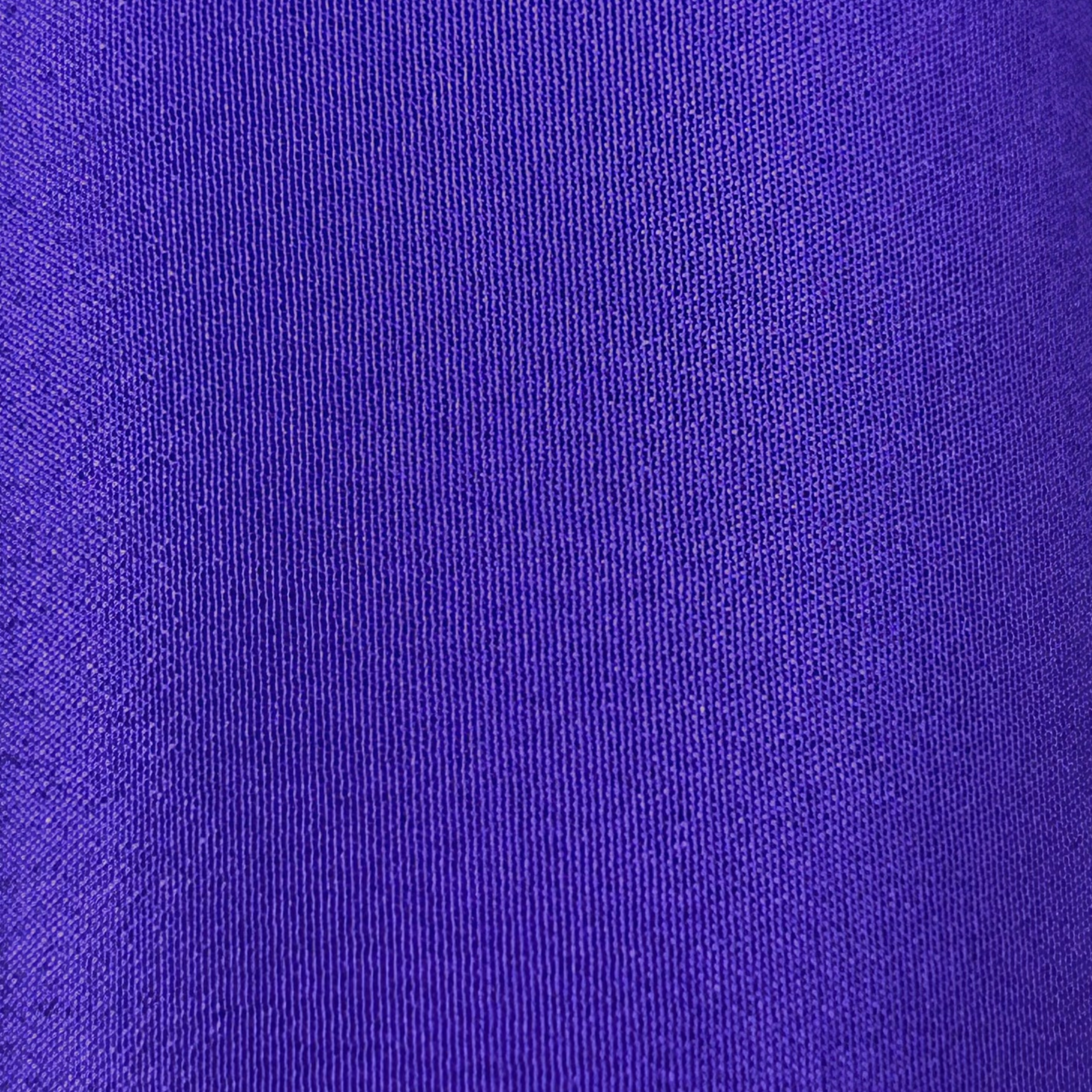 Silk Crepe De Chine PO004 445D