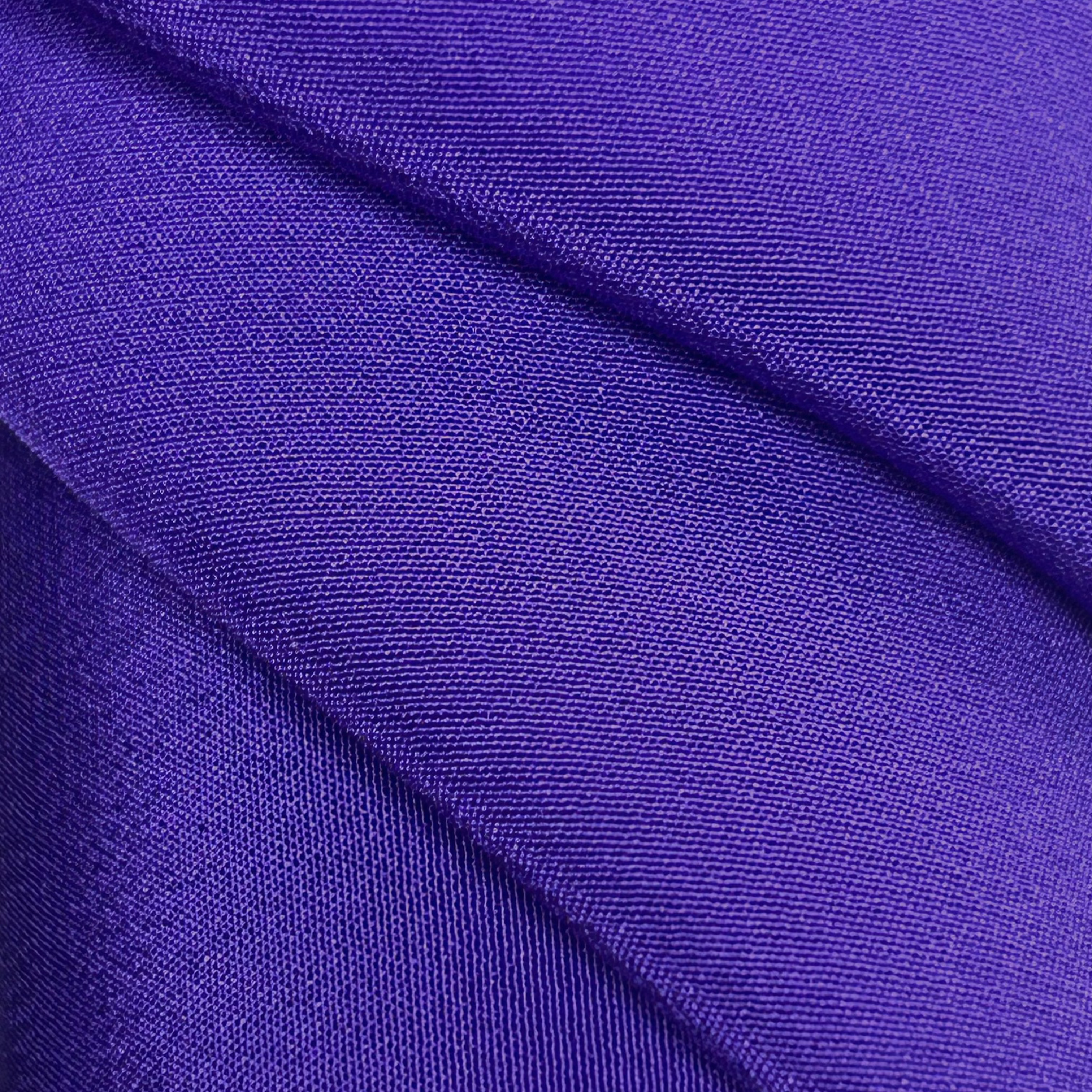 Silk Crepe De Chine PO004 445D