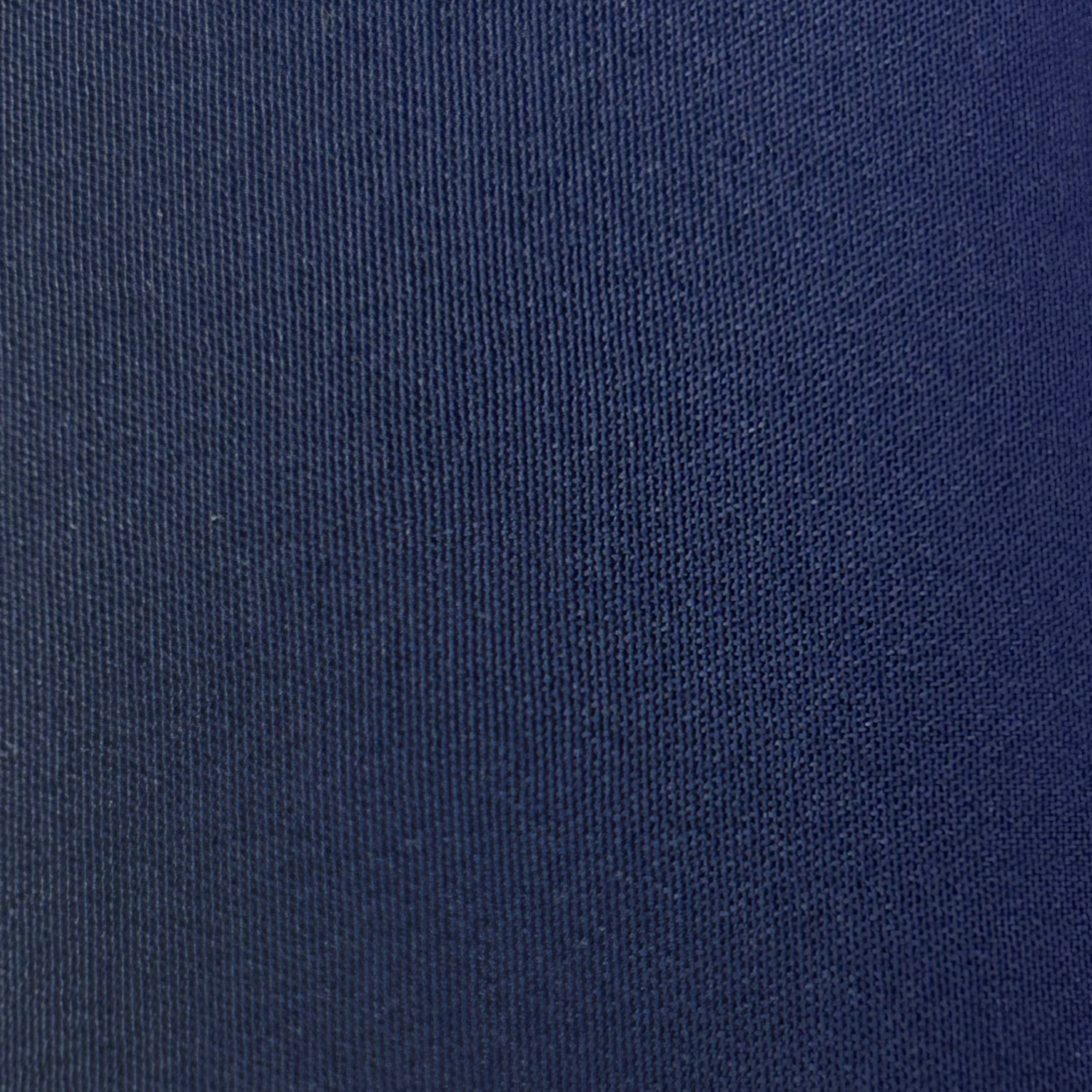 Silk Crepe De Chine PO004 445D