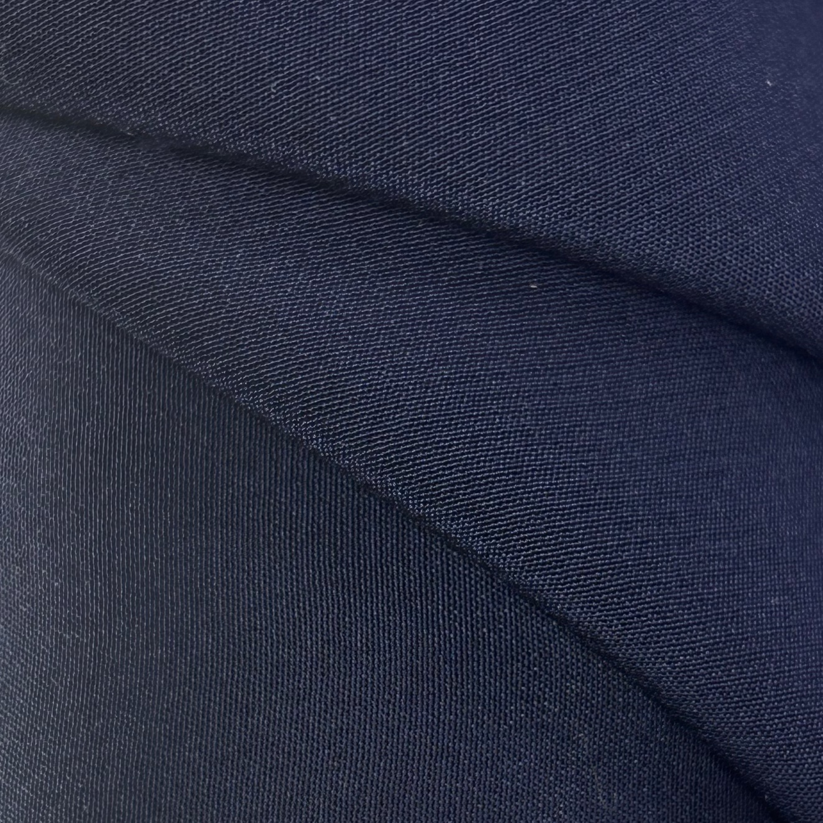 Silk Crepe De Chine PO004 445D