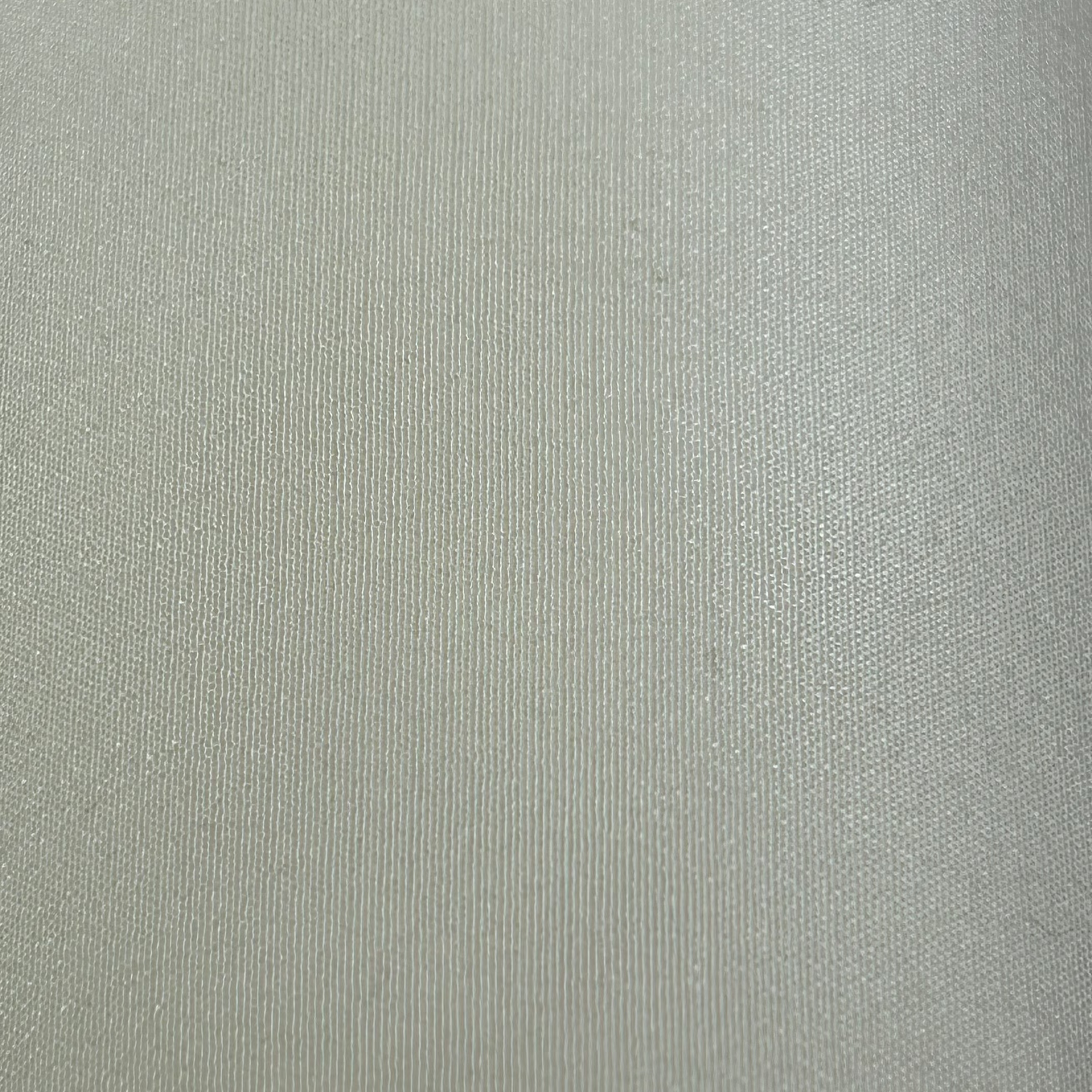 Silk Crepe De Chine PO004 445D