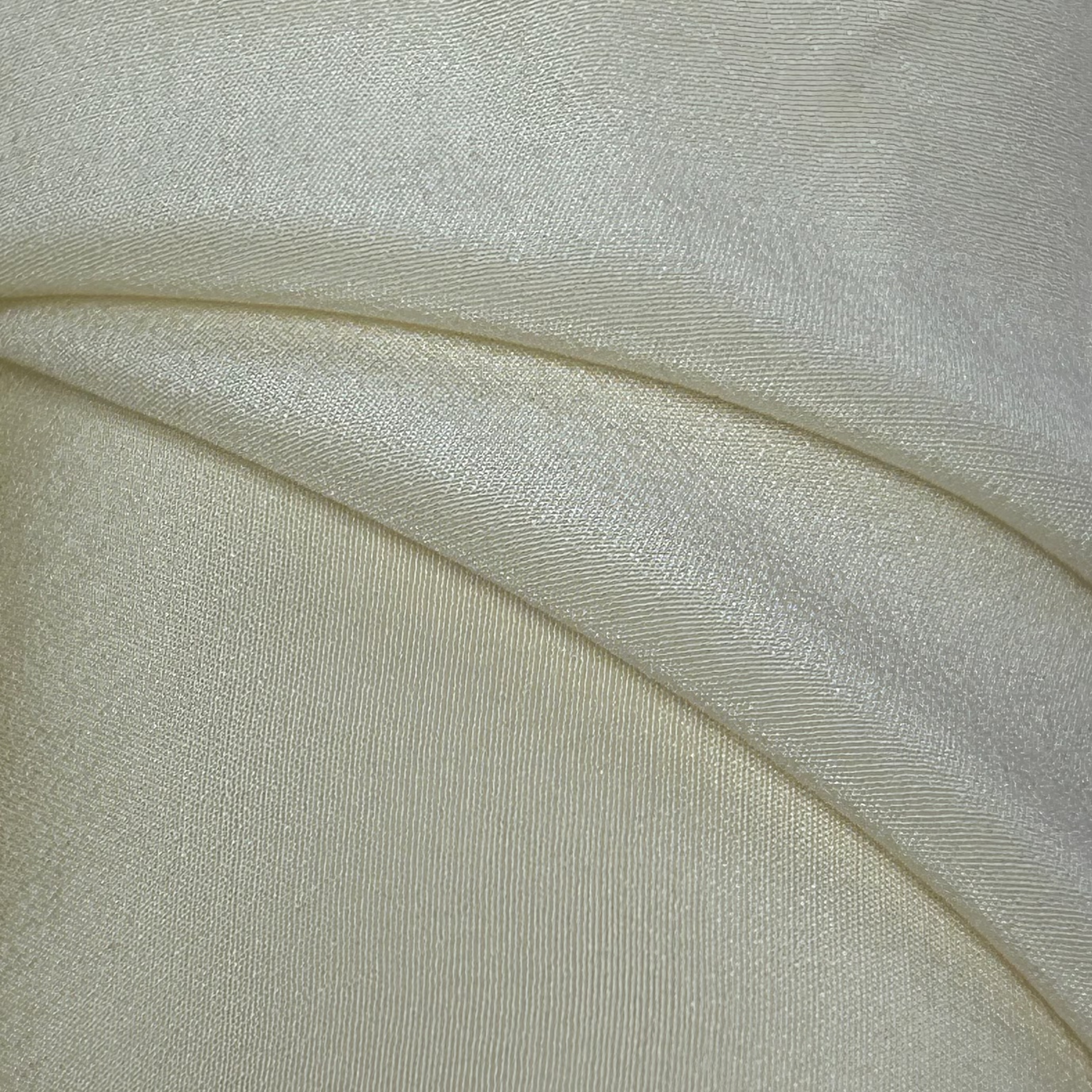 Silk Crepe De Chine PO004 445D