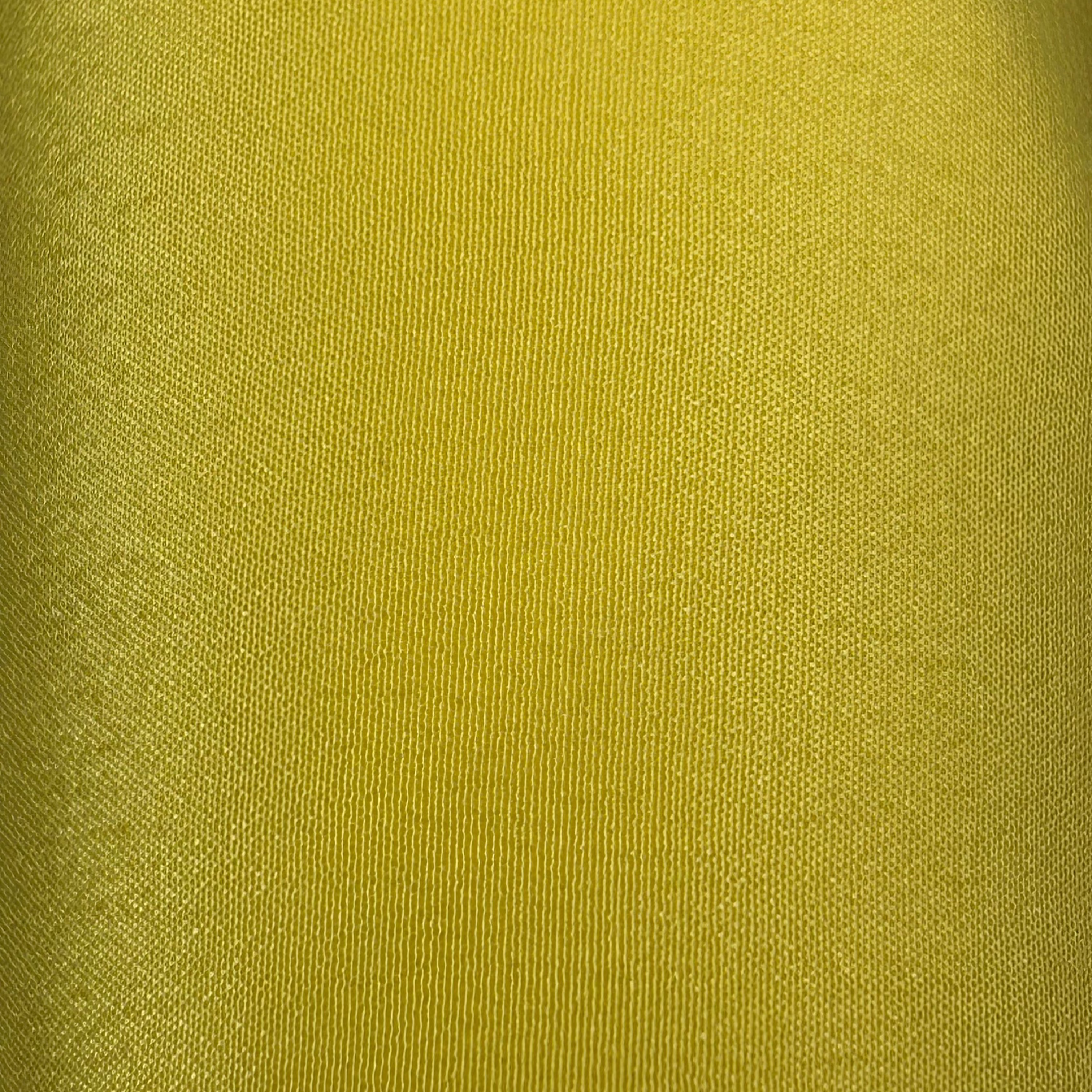 Silk Crepe De Chine PO004 445D